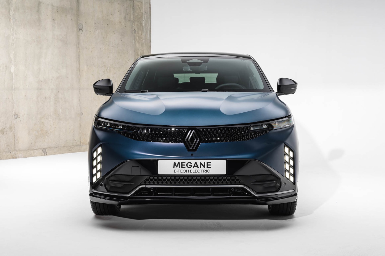 Megane_StudioCThomasCortesi-10