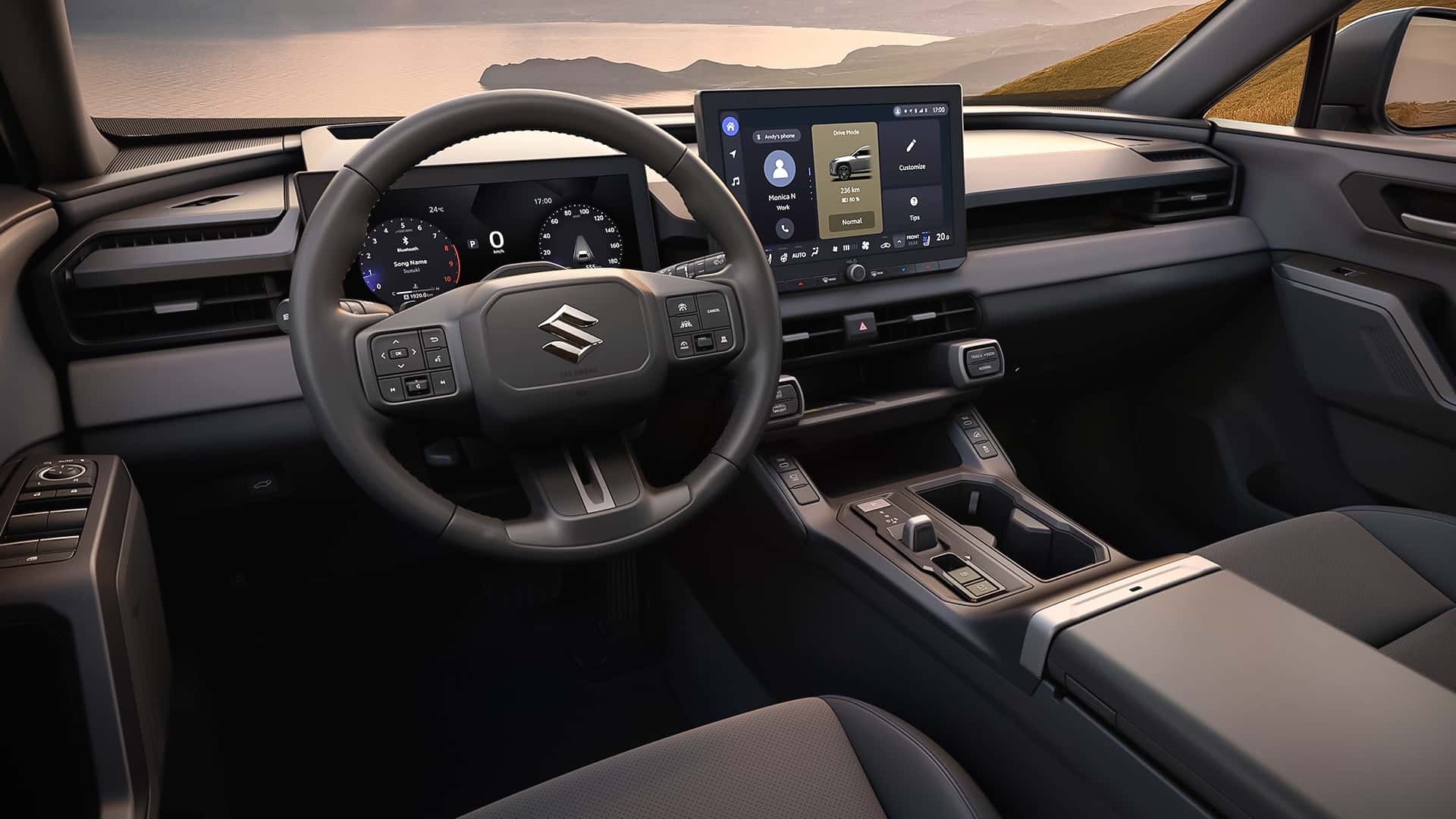 suzuki-across-2026_05