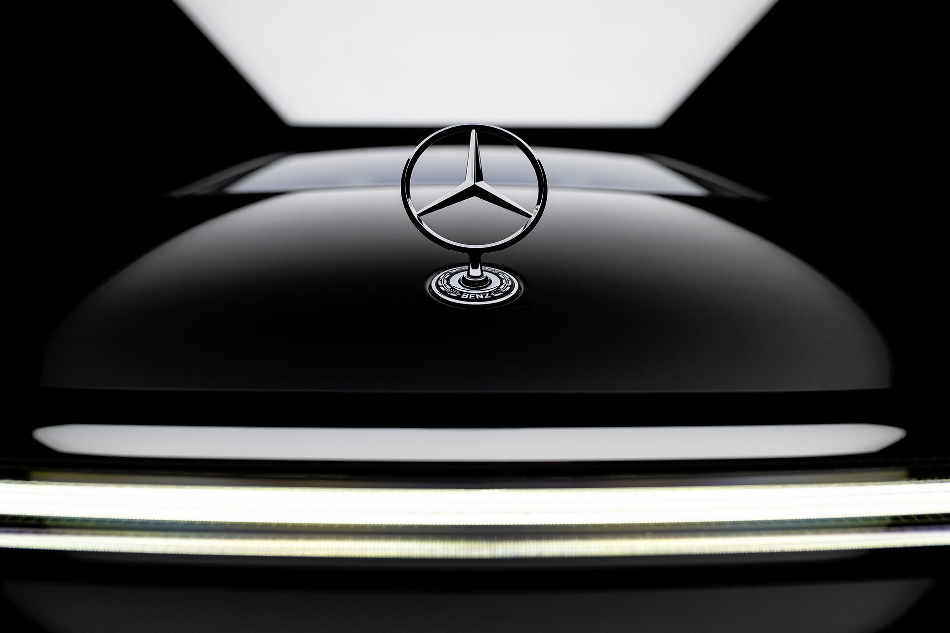 Mercedes-EQS-facelift-5