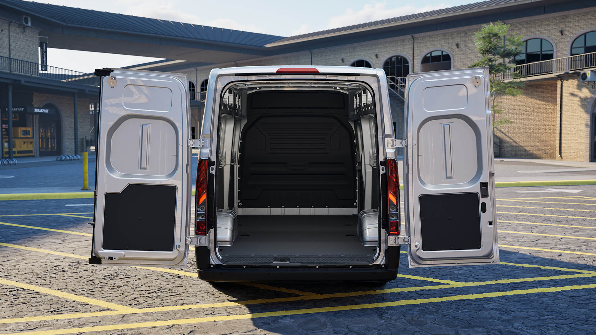 2026_All_New_Transit_City_L2H2_04_147