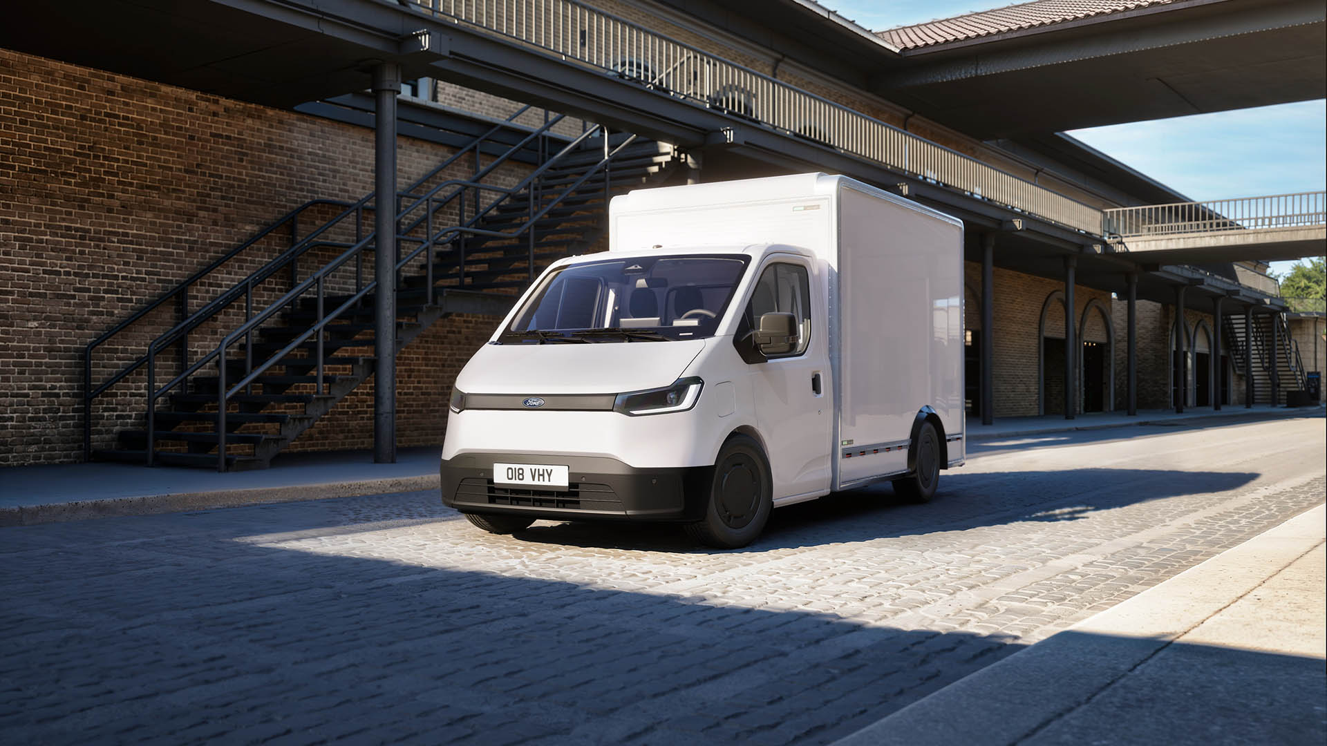 2026_All_New_Transit_City_chassis_cab_01_142