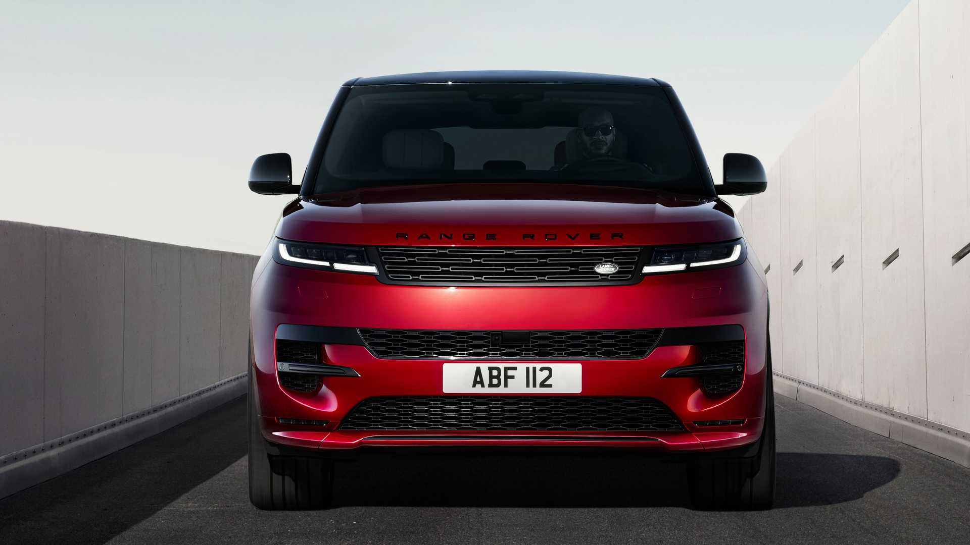 RR-Sport-C01-62821fa300cce