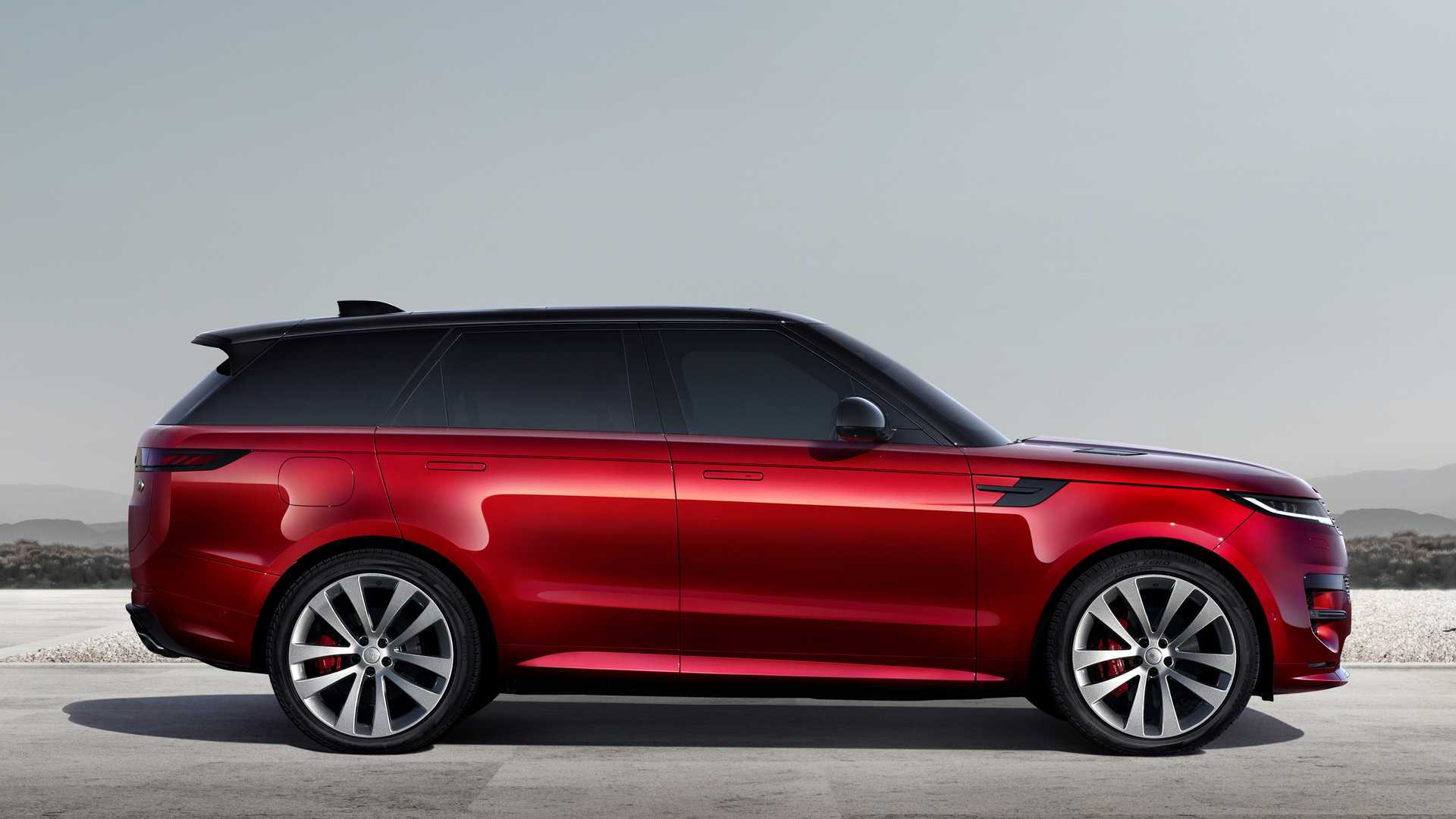 RR-Sport-C04-62821fa30bfae