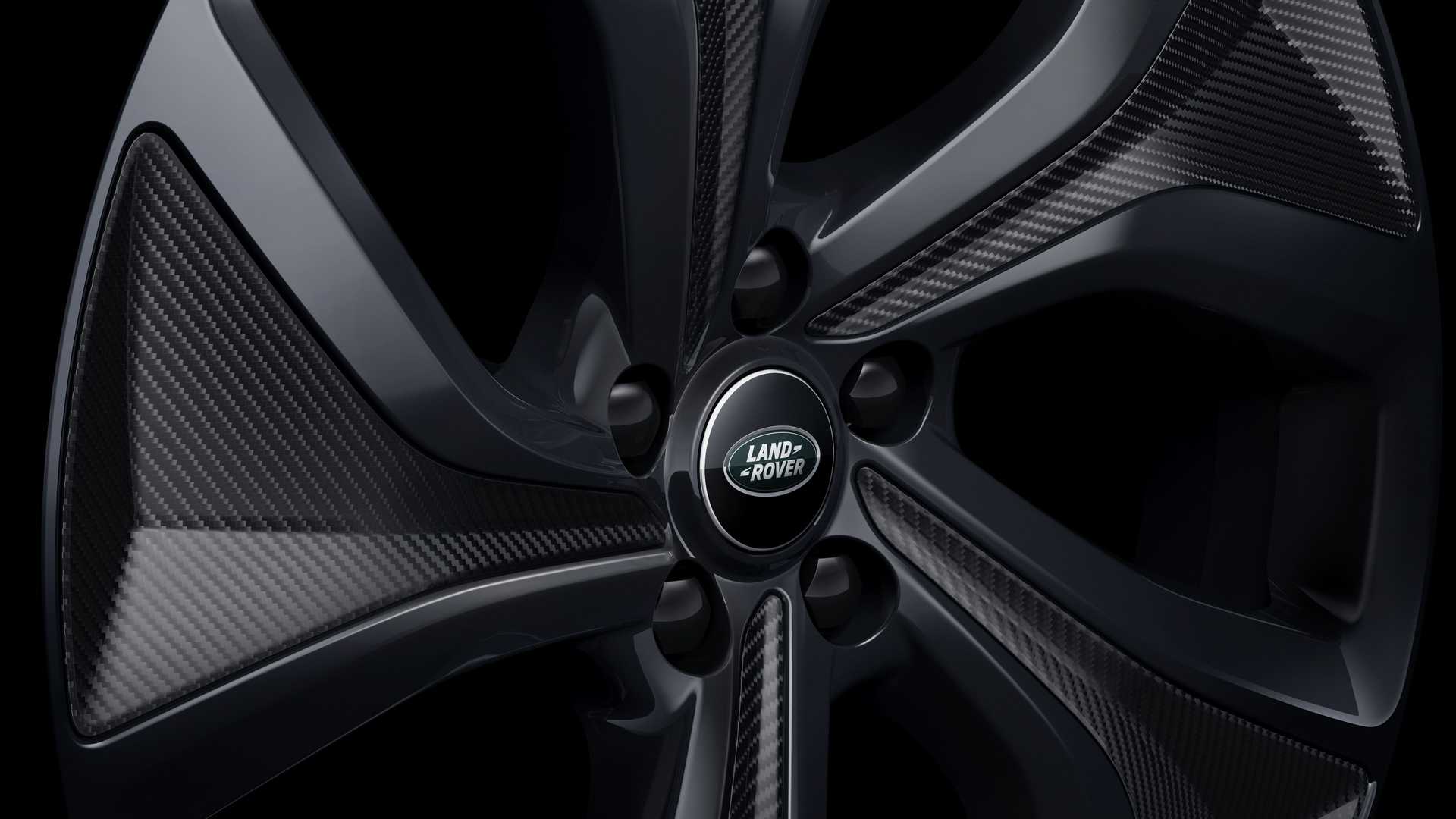 RR-Sport-C06-62821fa31133f