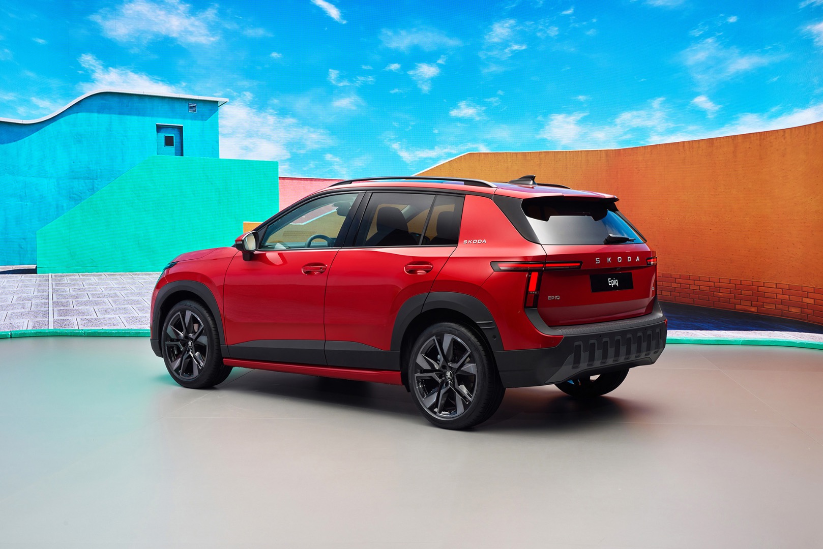 114_Skoda_Epiq_ff280ddc