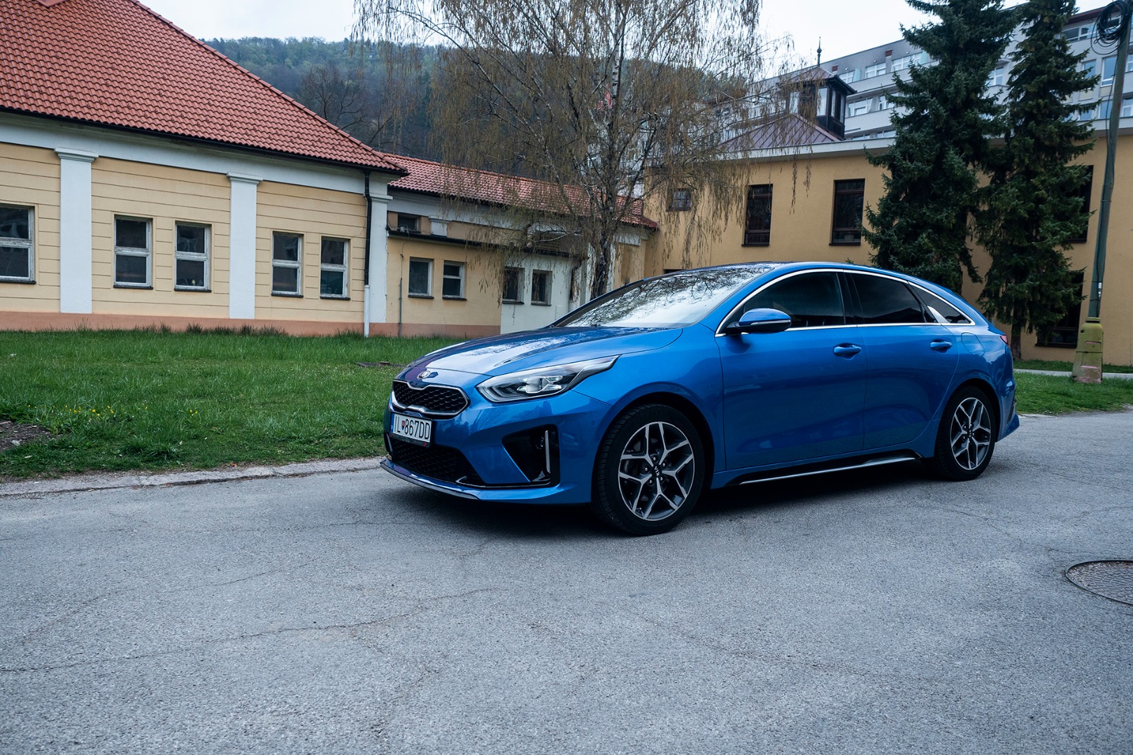 Proceed-02-626cd419495f6