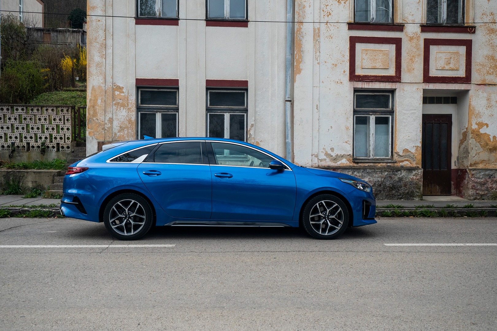 Proceed-03-626cd41950cd1