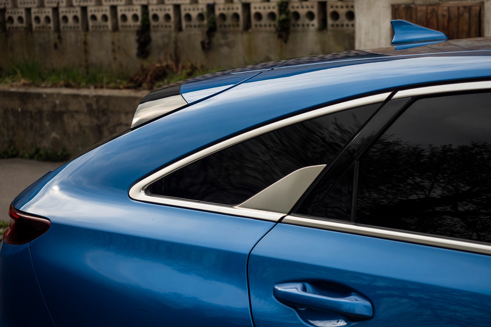 Proceed-06-626cd48b800cb