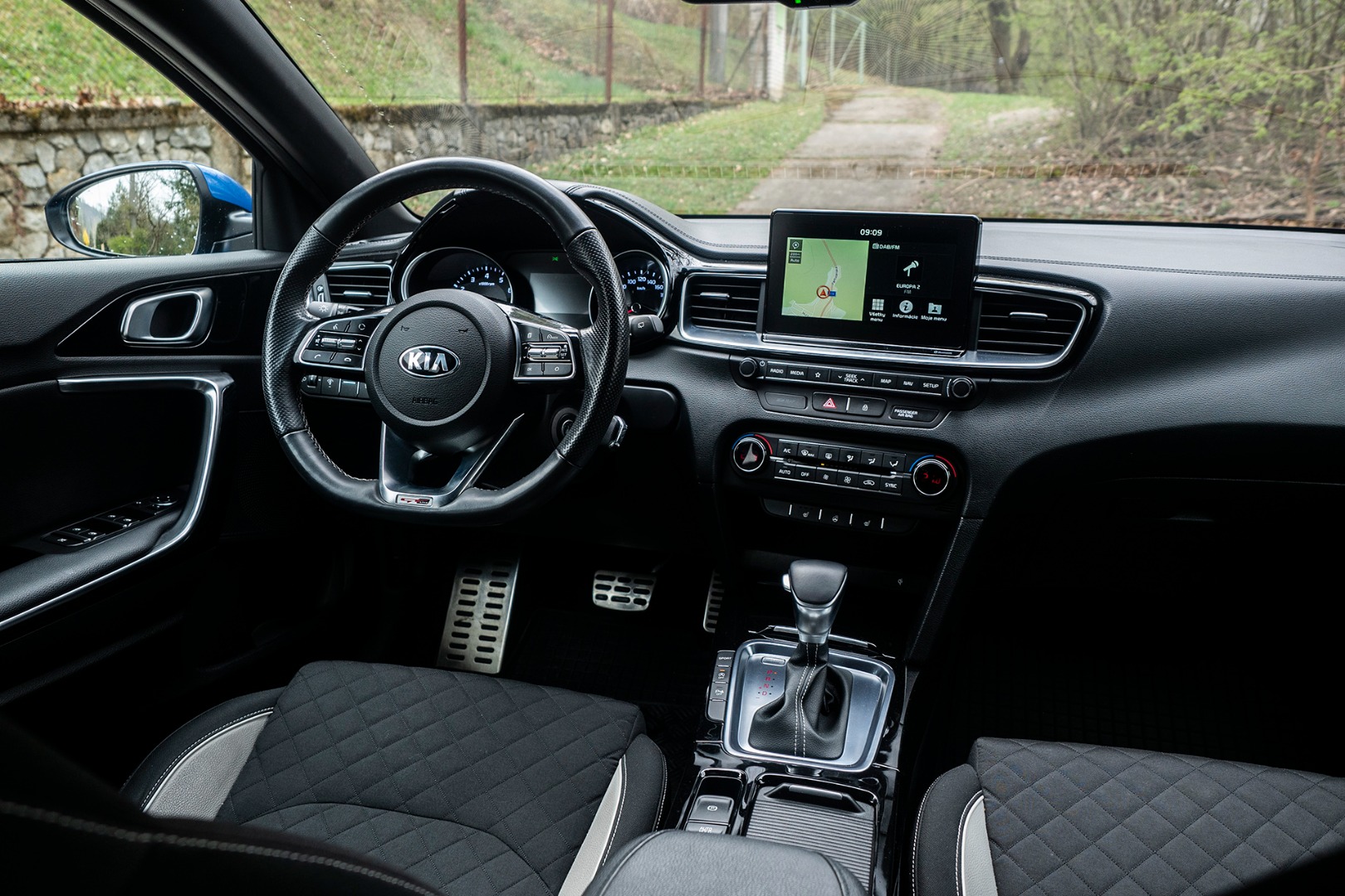 Proceed-12-626cd48b94523