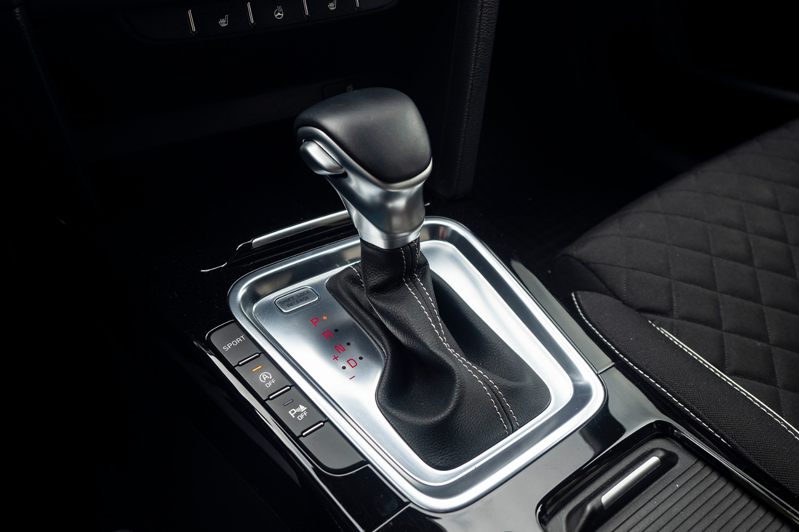 Proceed-16-626cd48ba1fff