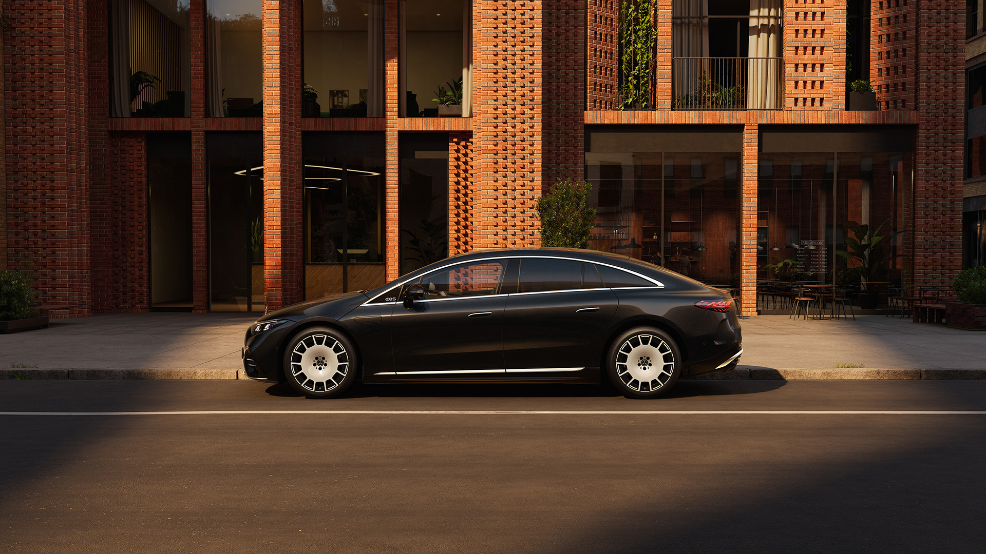 pre-media-26c0110_004