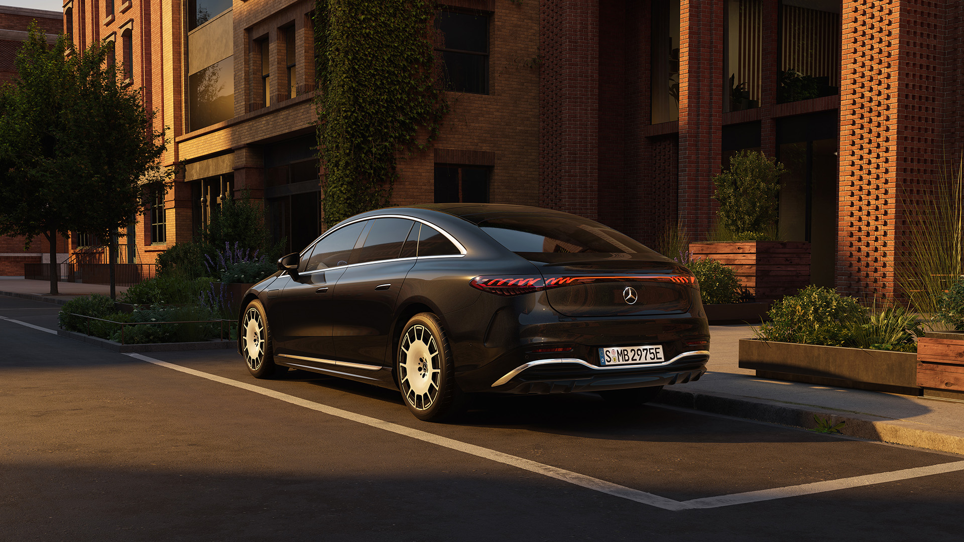 pre-media-26c0110_005