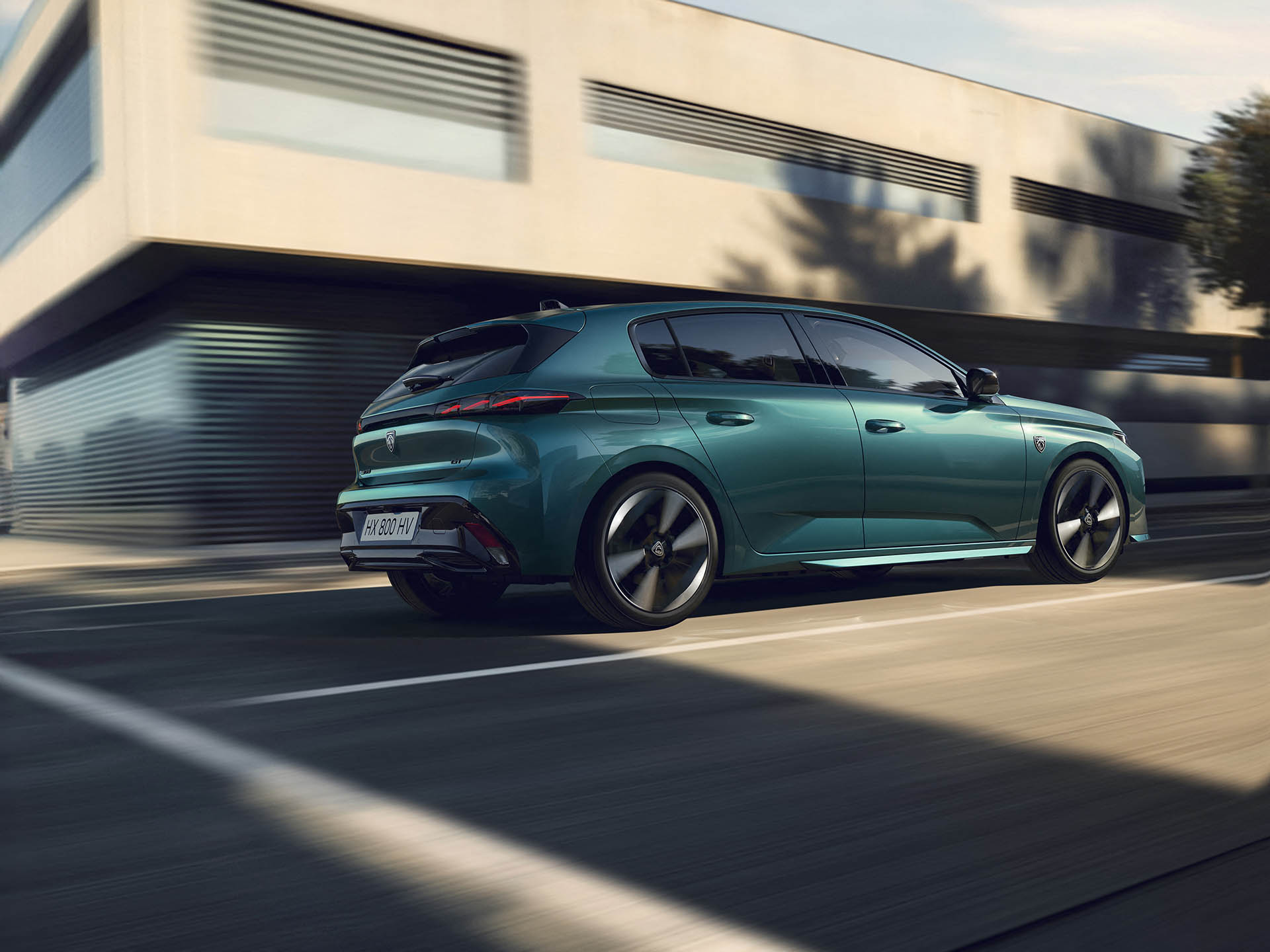 PEUGEOT_E308_2508STYP_250_FR-copy