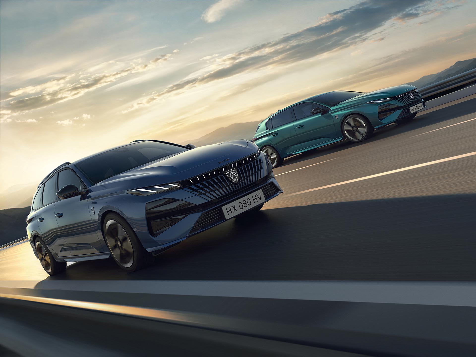 PEUGEOT_GAM-E308-E308SW_2508STYP_290_FR-copy