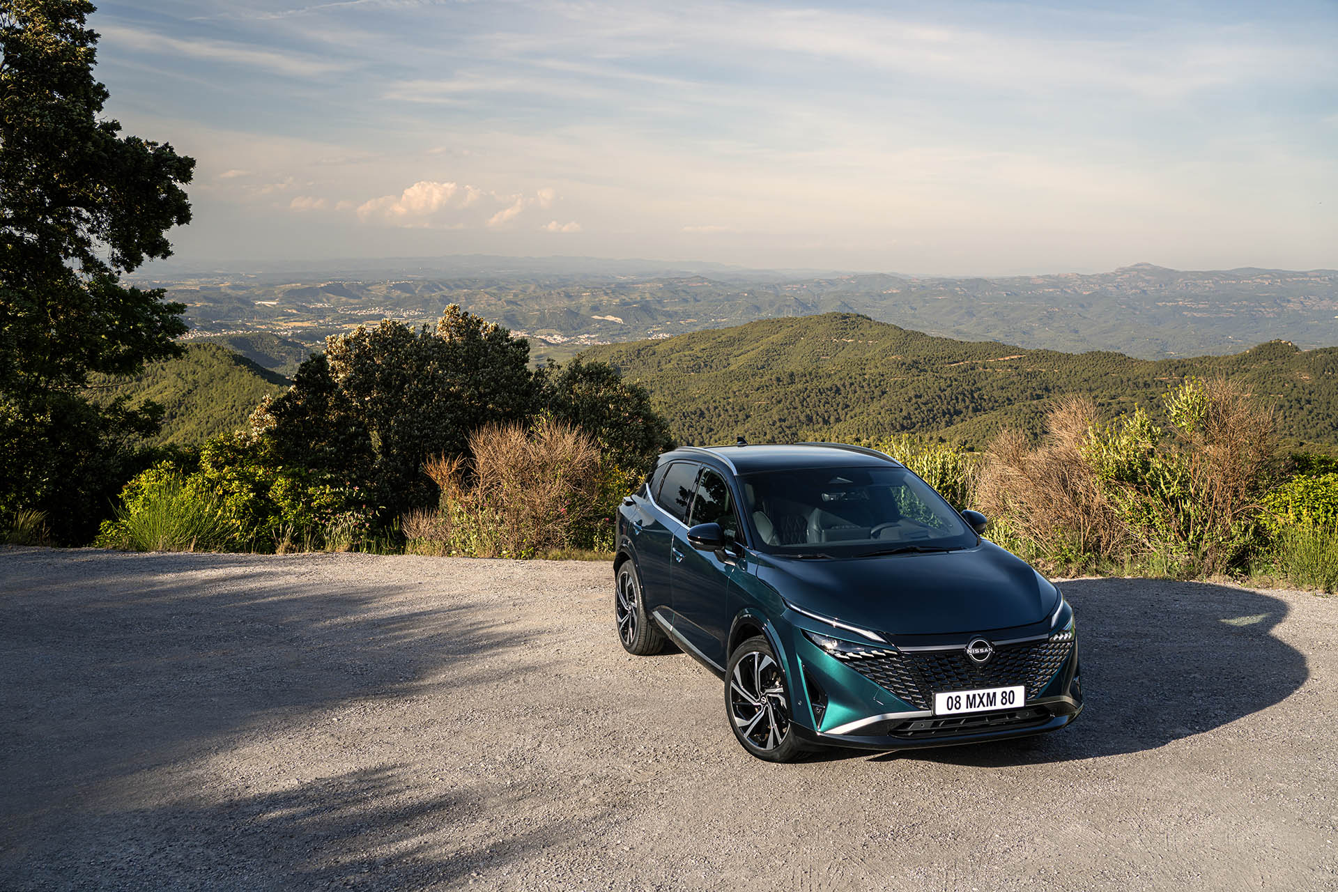 Nissan_QQ_Final_High_013-JPG
