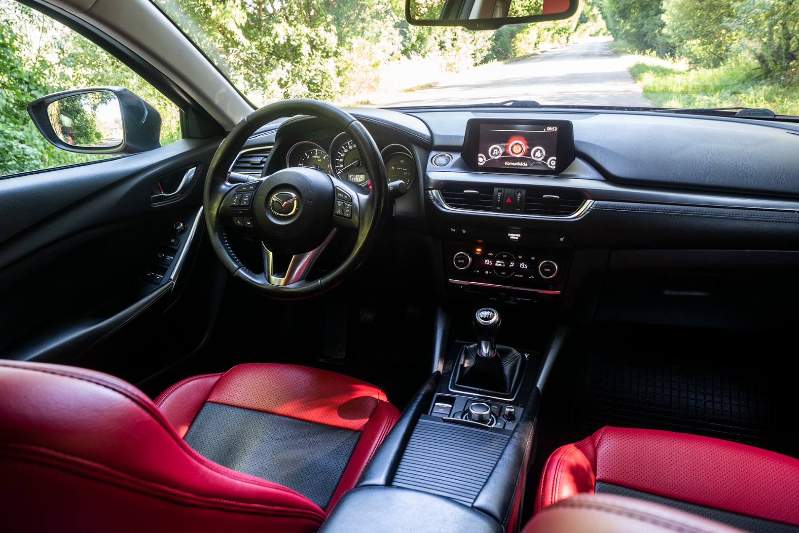 Mazda-6-Wagon-AWD-Skyactiv-D-10-621348fda6a9b