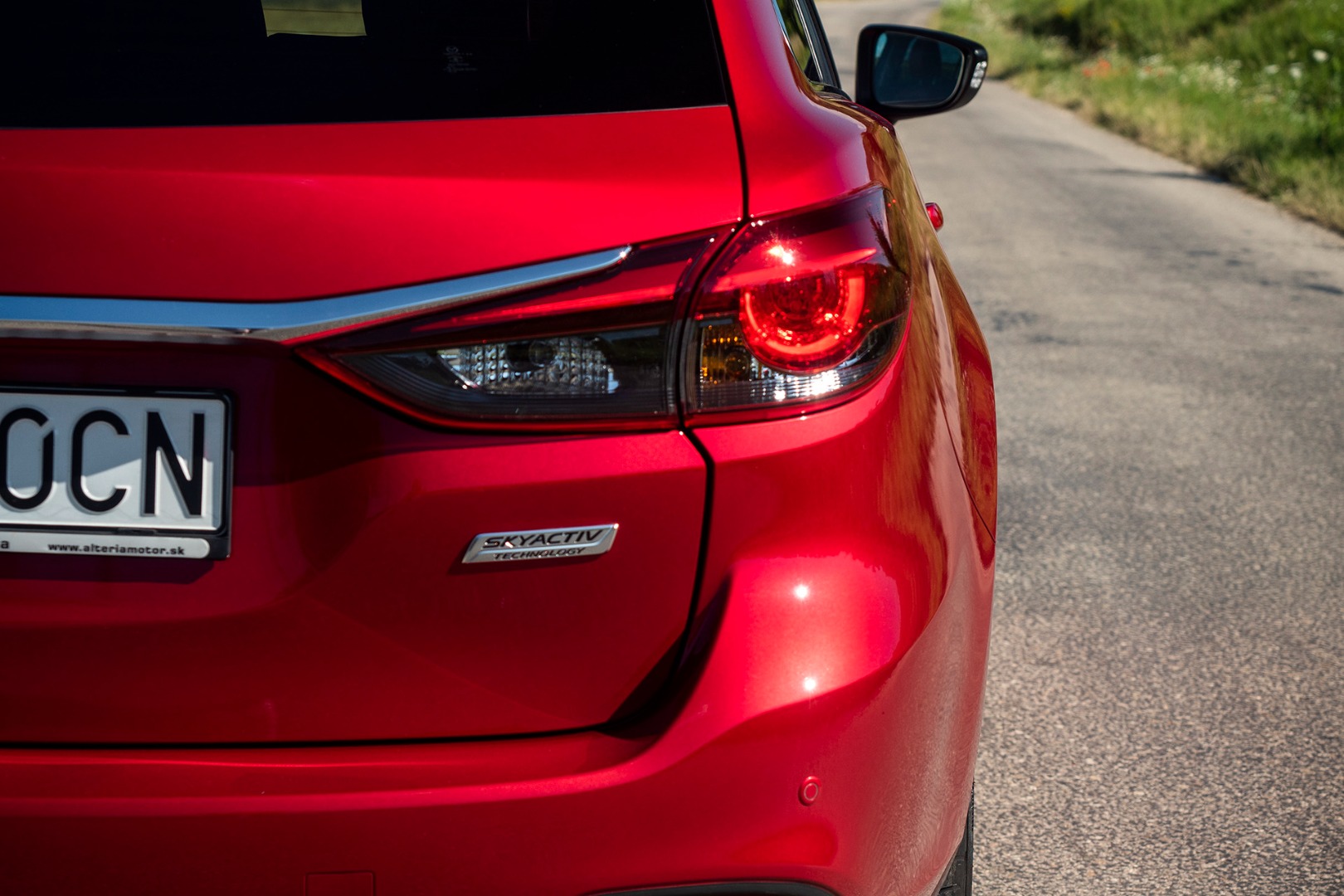 Mazda-6-Wagon-AWD-Skyactiv-D-13-621348fdaf17b