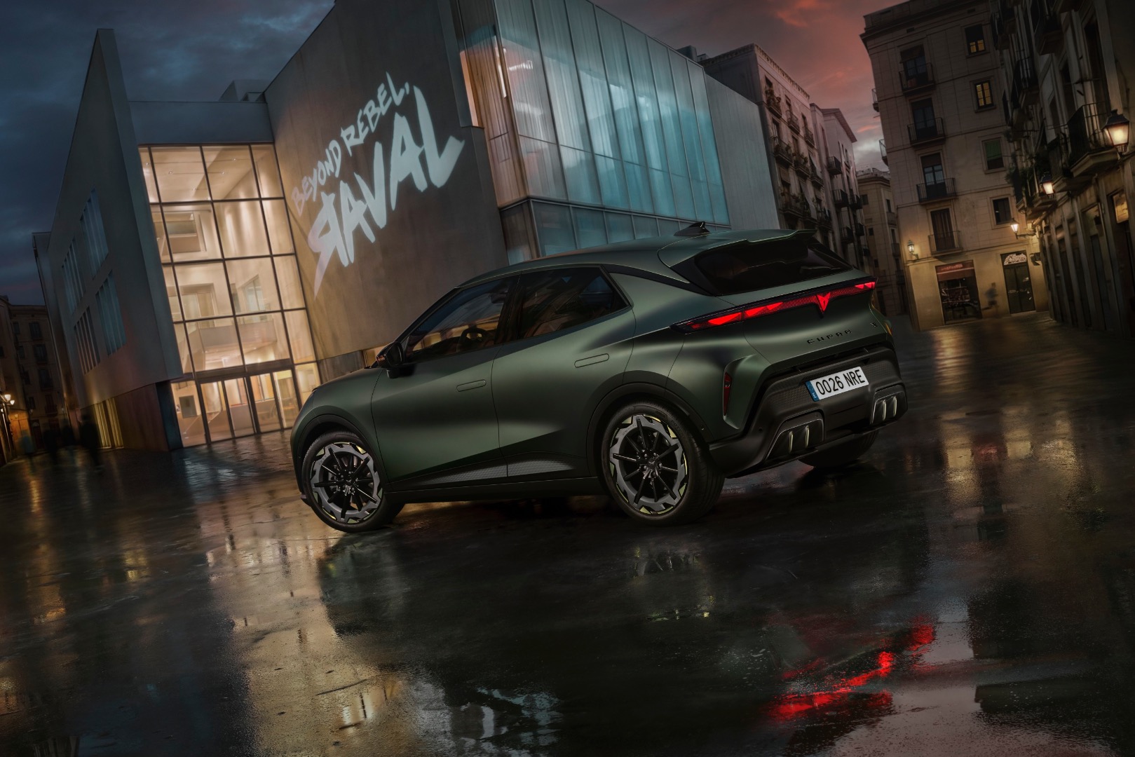 02_CUPRA-Raval-Manganese-Matt