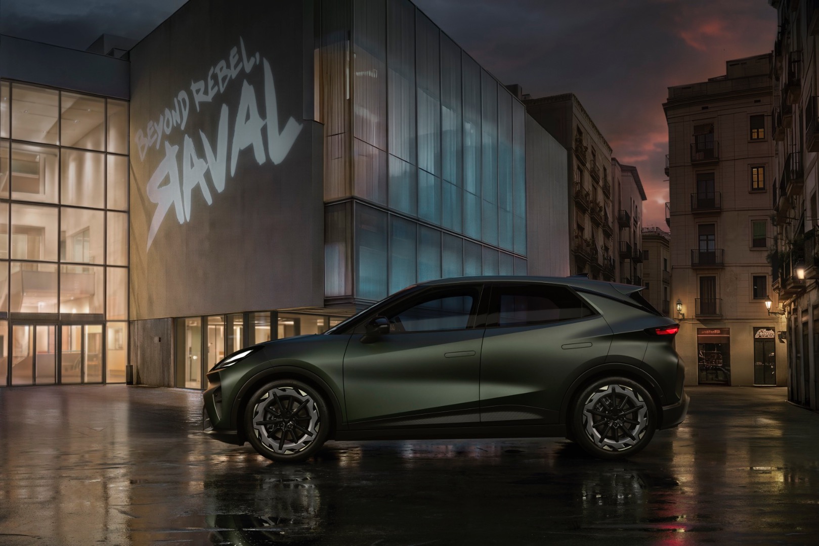 07_CUPRA-Raval-Manganese-Matt