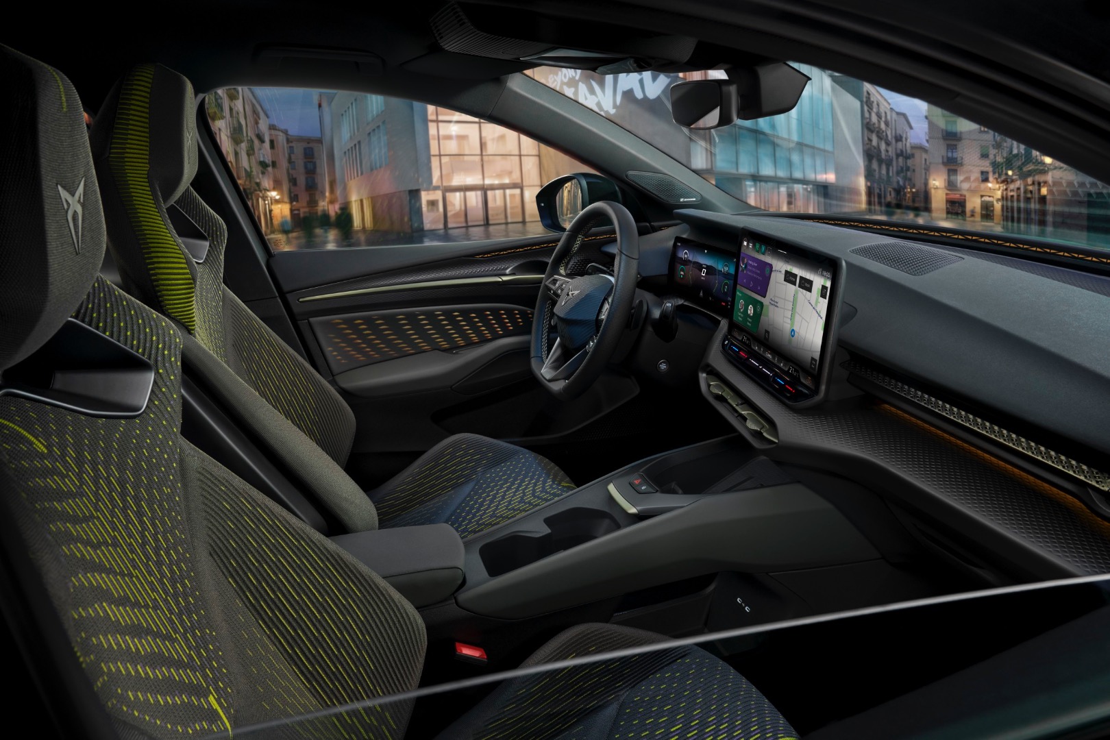 09_CUPRA-Raval-Manganese-Matt-