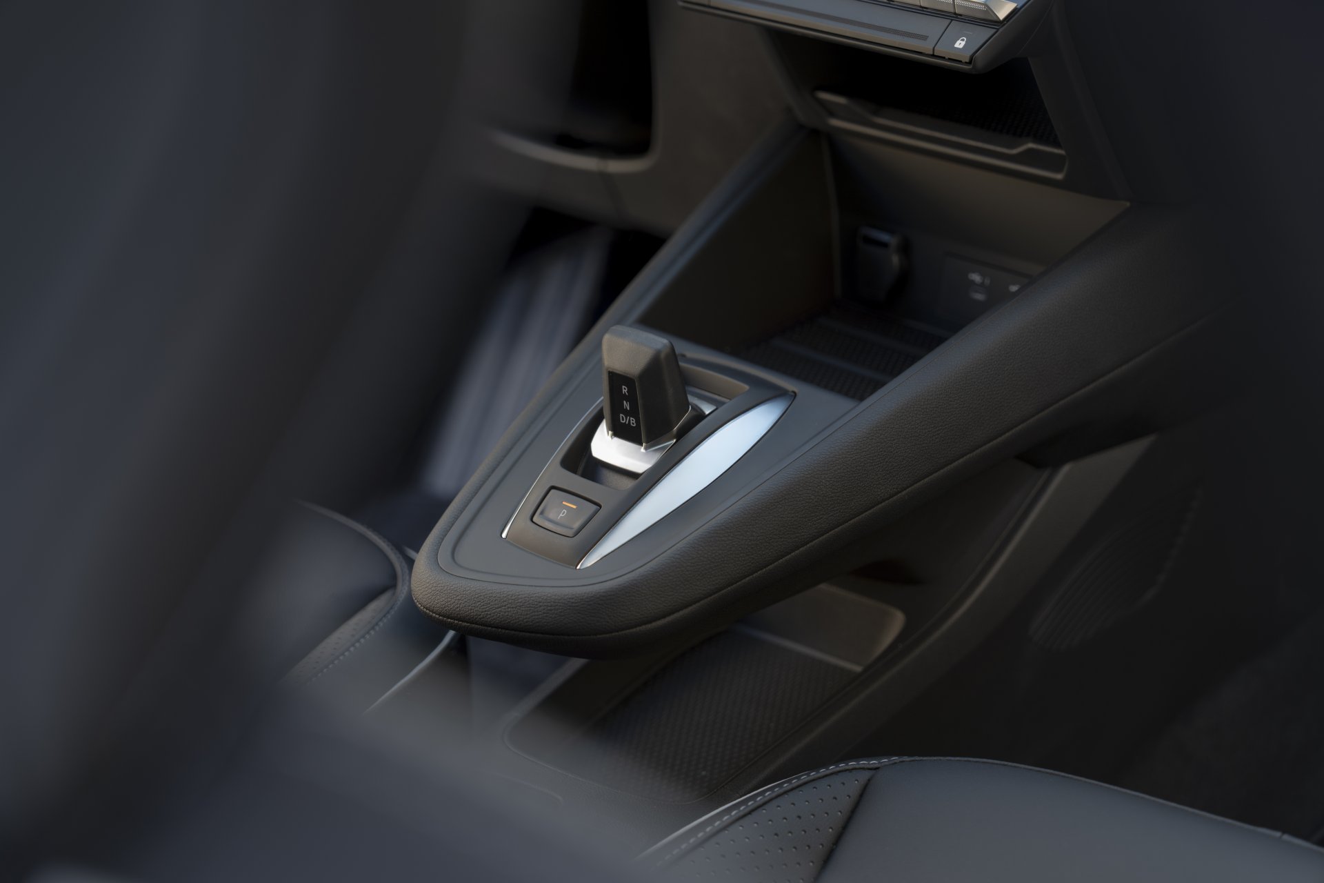 All-New-Grandis_010
