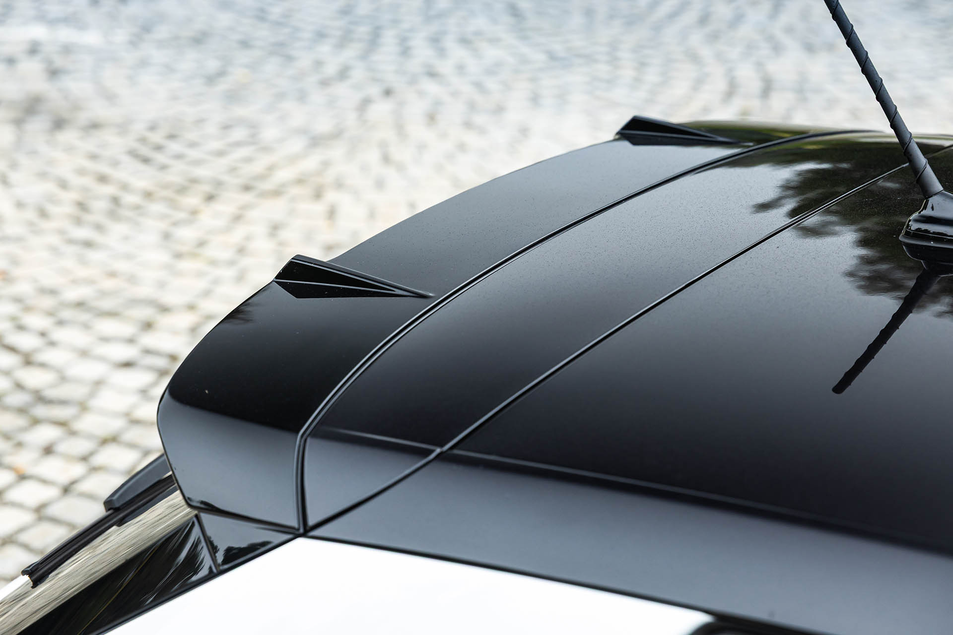 Skoda-Fabia-130RS-edition-105_b6748e63