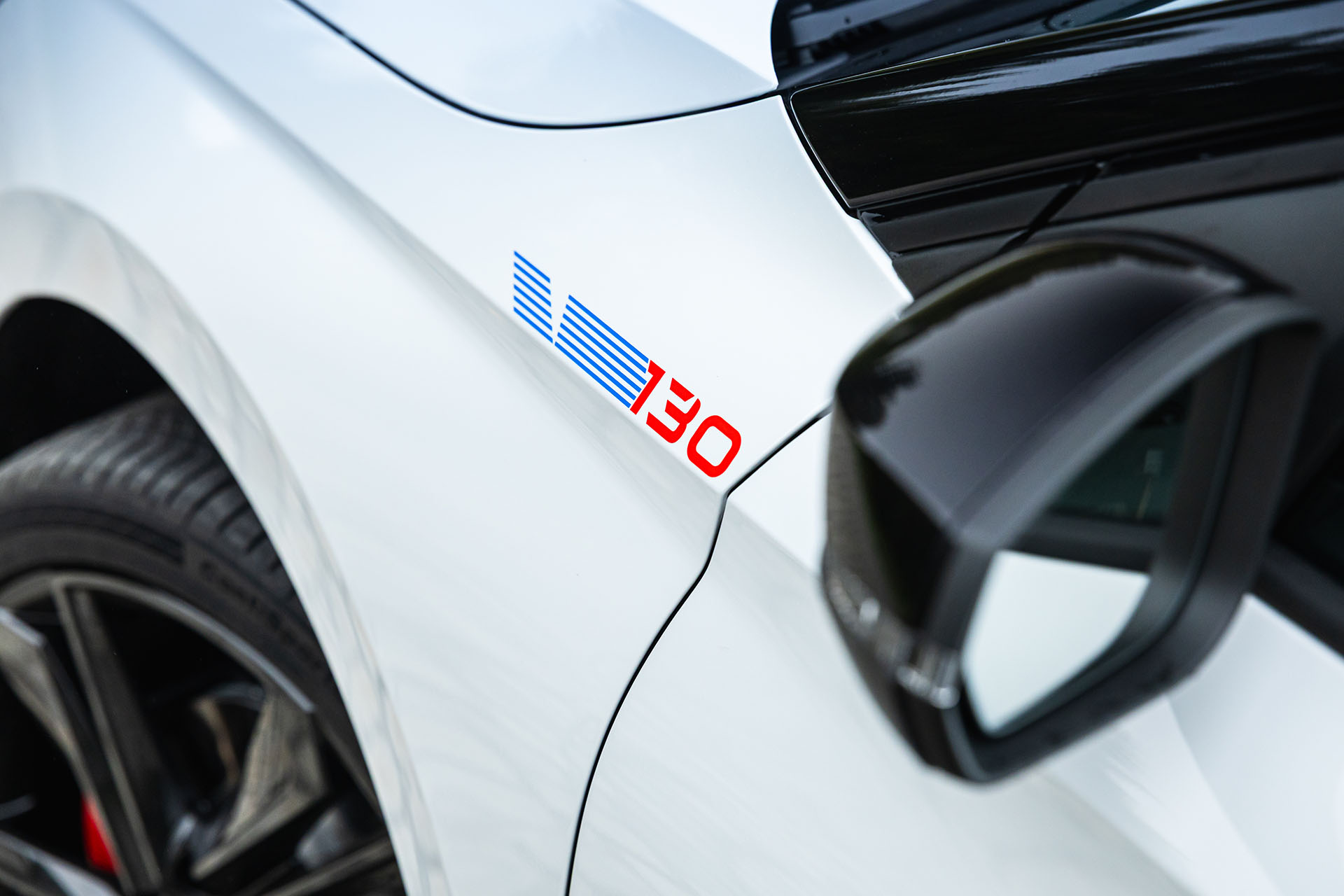 Skoda-Fabia-130RS-edition-99_d3e1ddd1