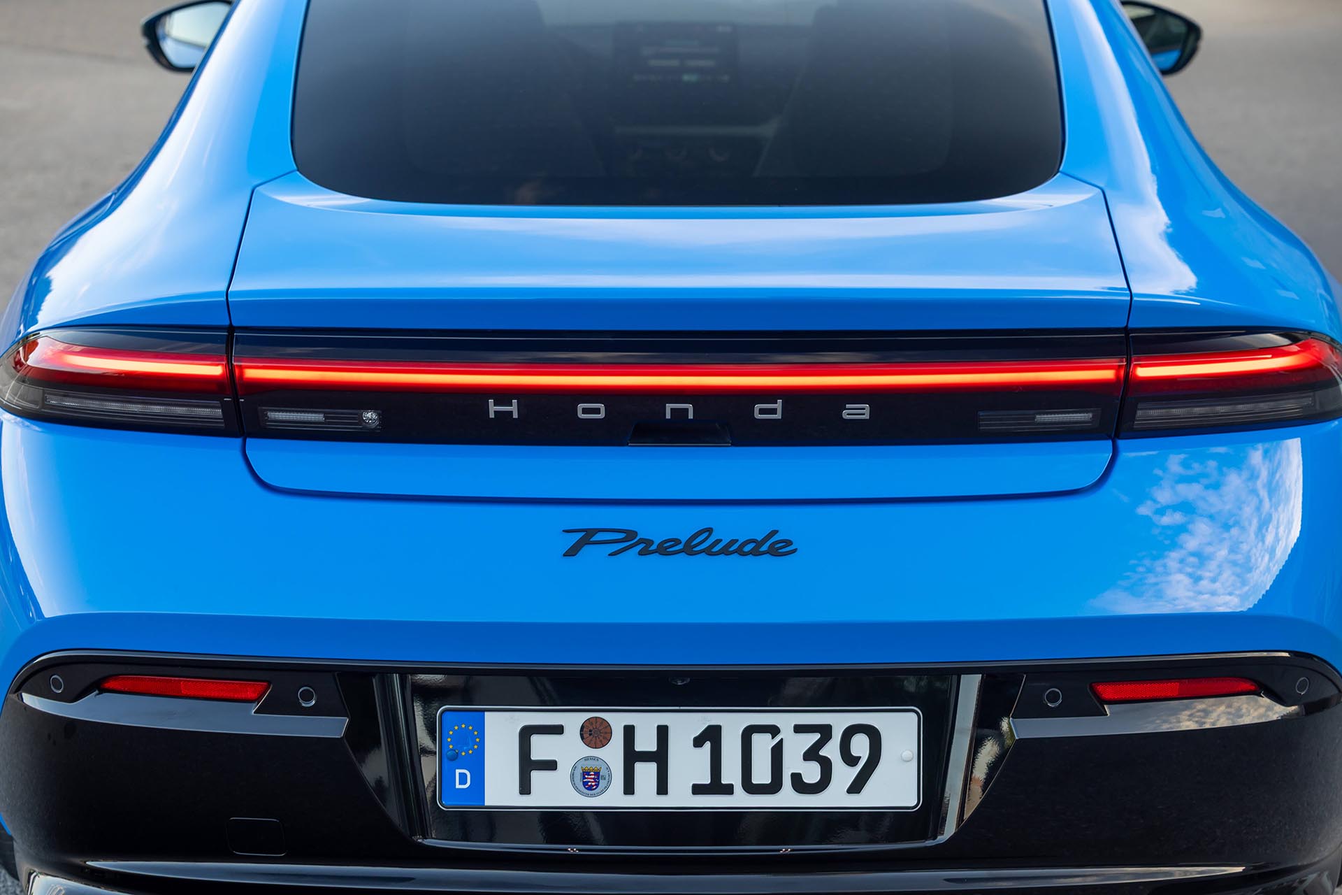 552988_Honda_s_all-new_Prelude_e_HEV_sports_coupe