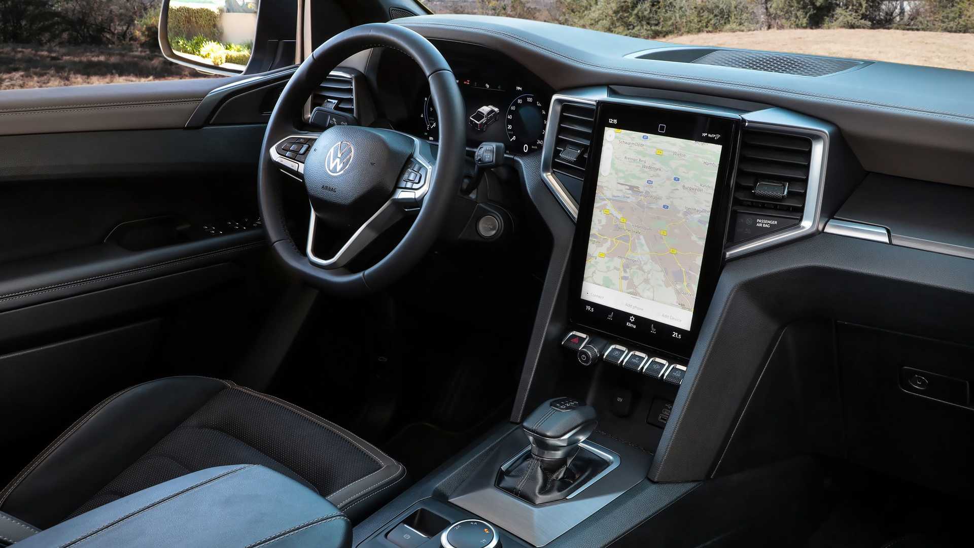 VW-Amarok-16-62c7e5cd7e371