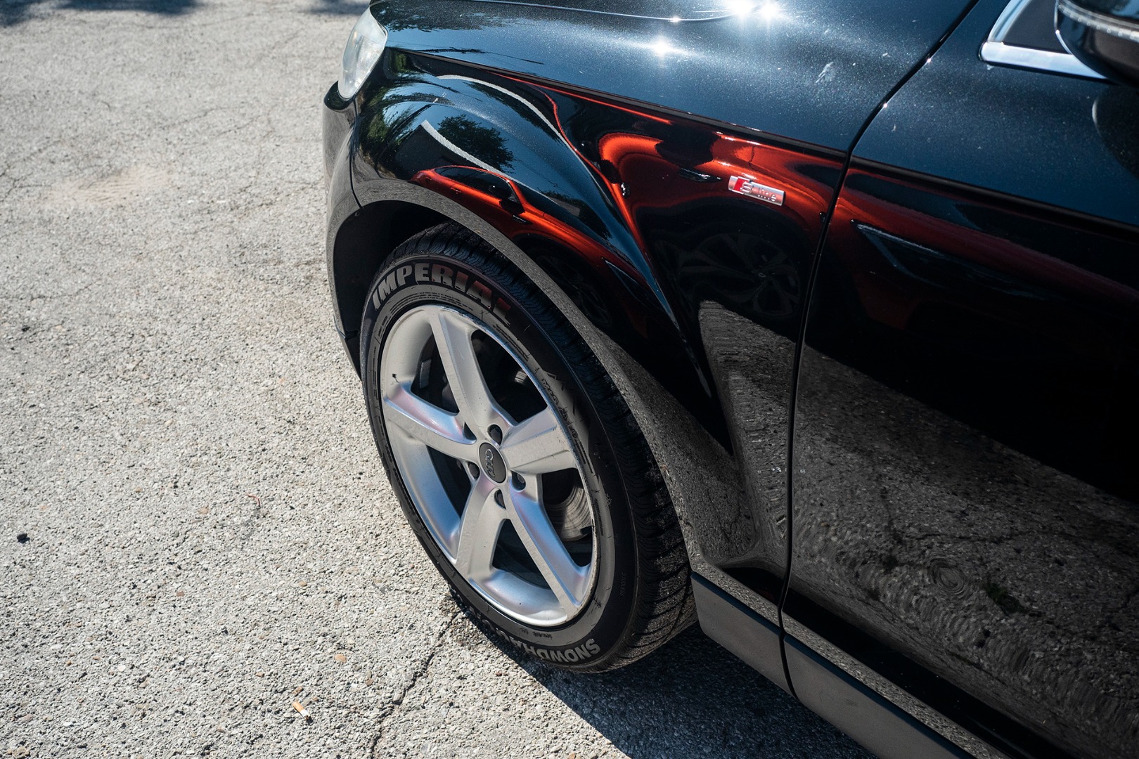 P7105224a-621346767de5e