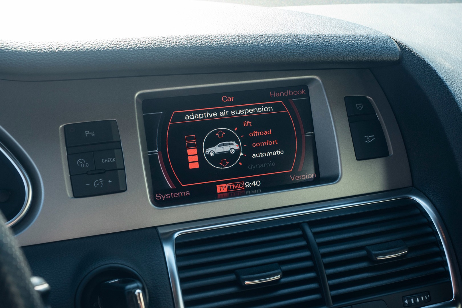 P7105249a-6213467682ec7