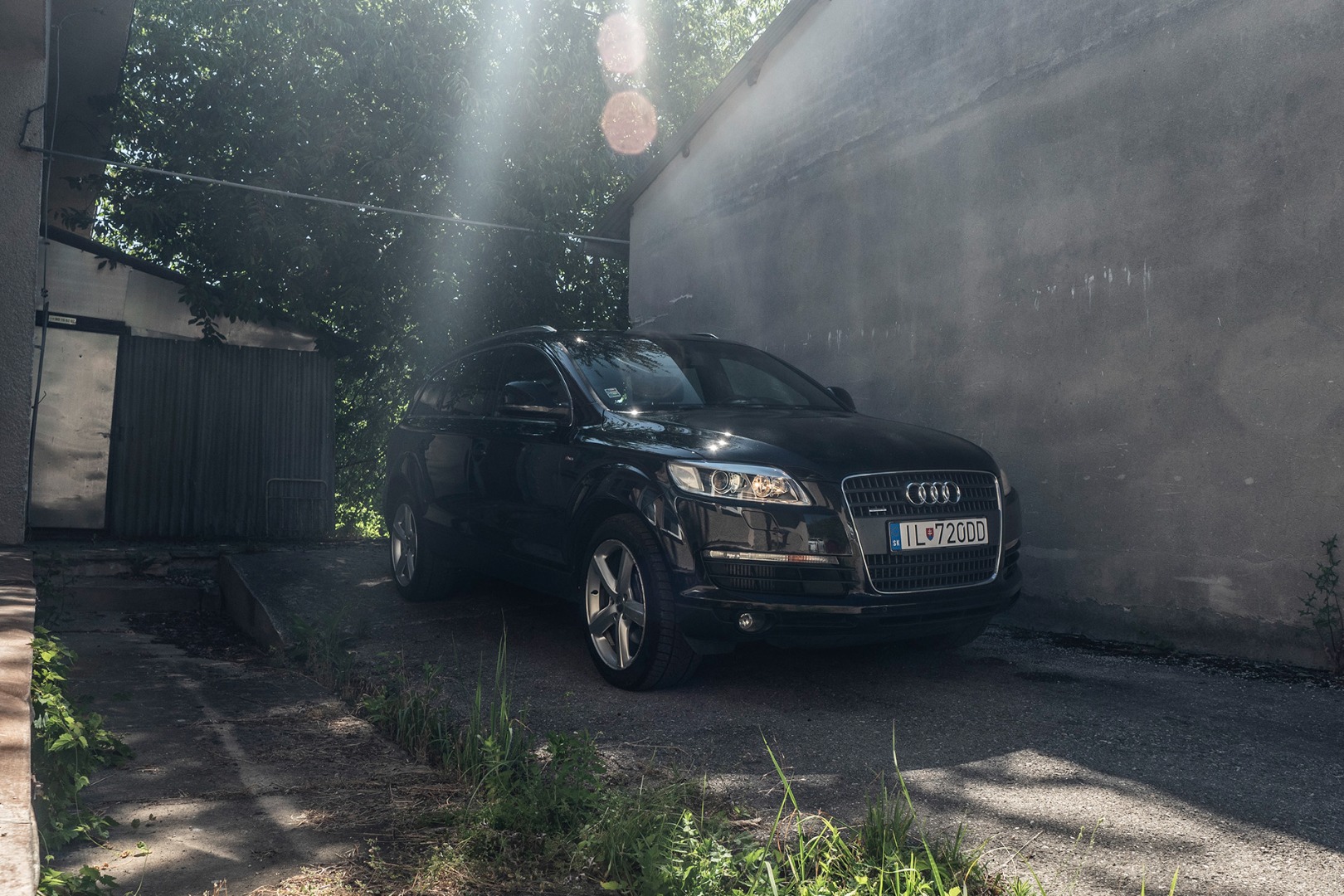 P7105261a-62134676a1ddc