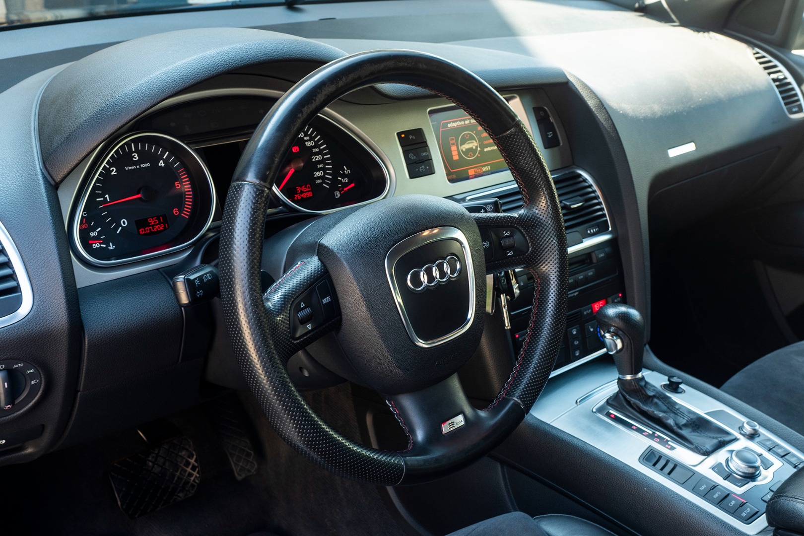 P7105264a-62134676ac50a