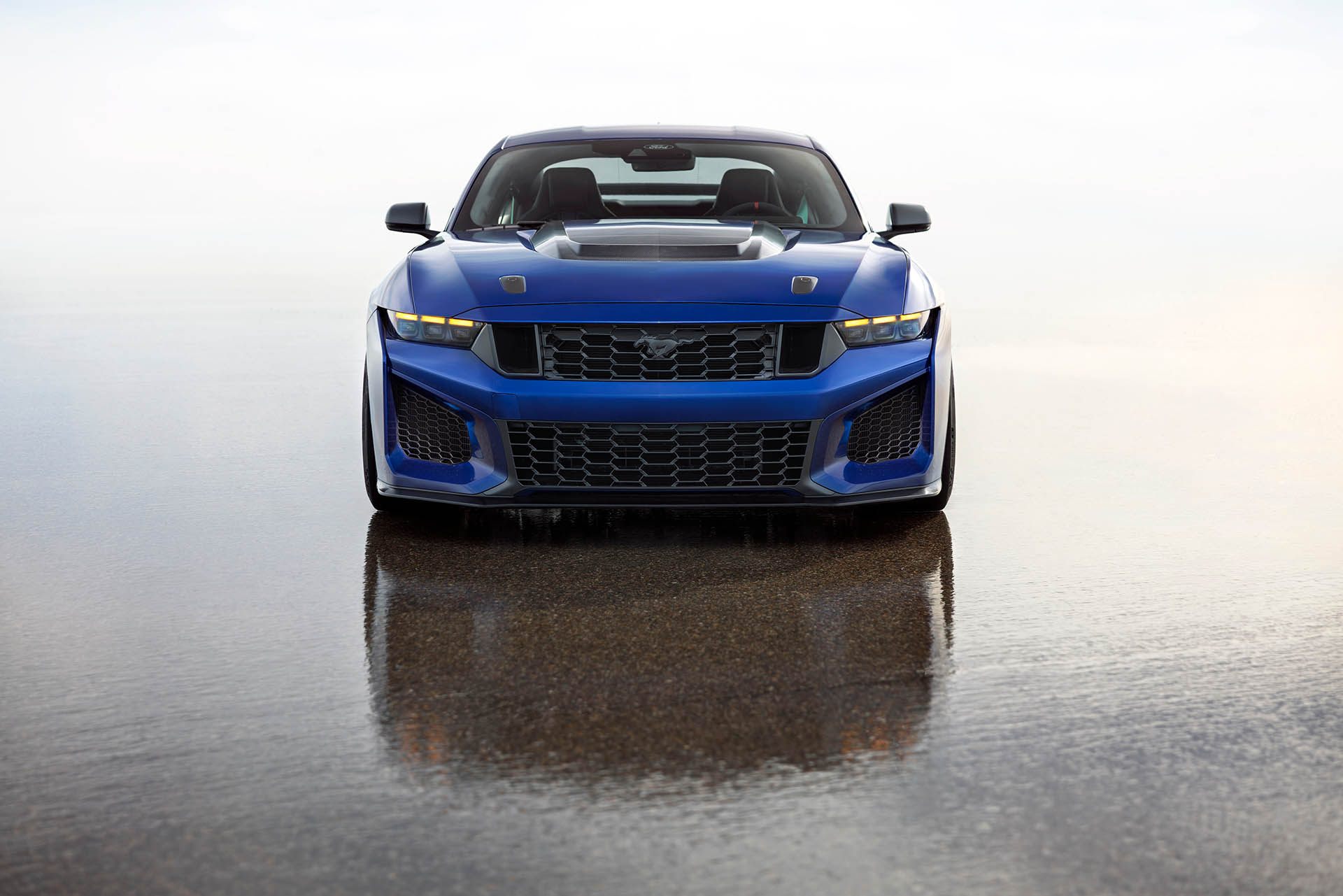 Mustang-Dark-Horse-SC-02