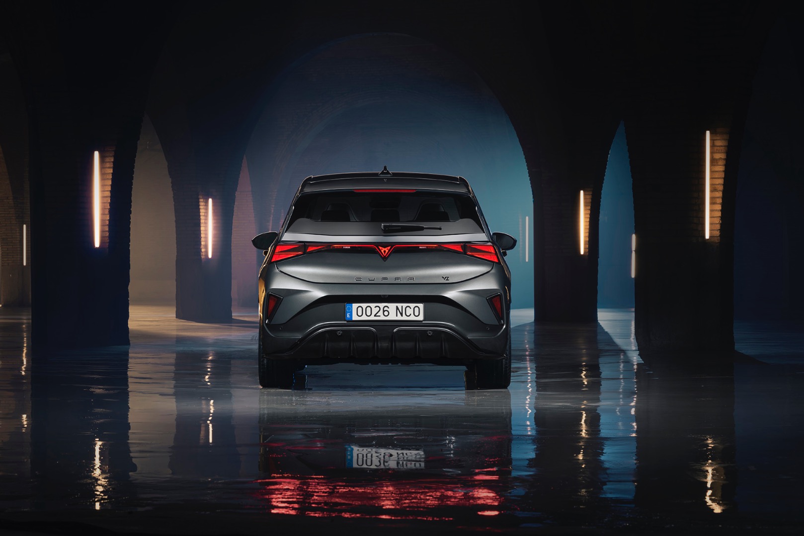 seat-cupra-media-center-item_12