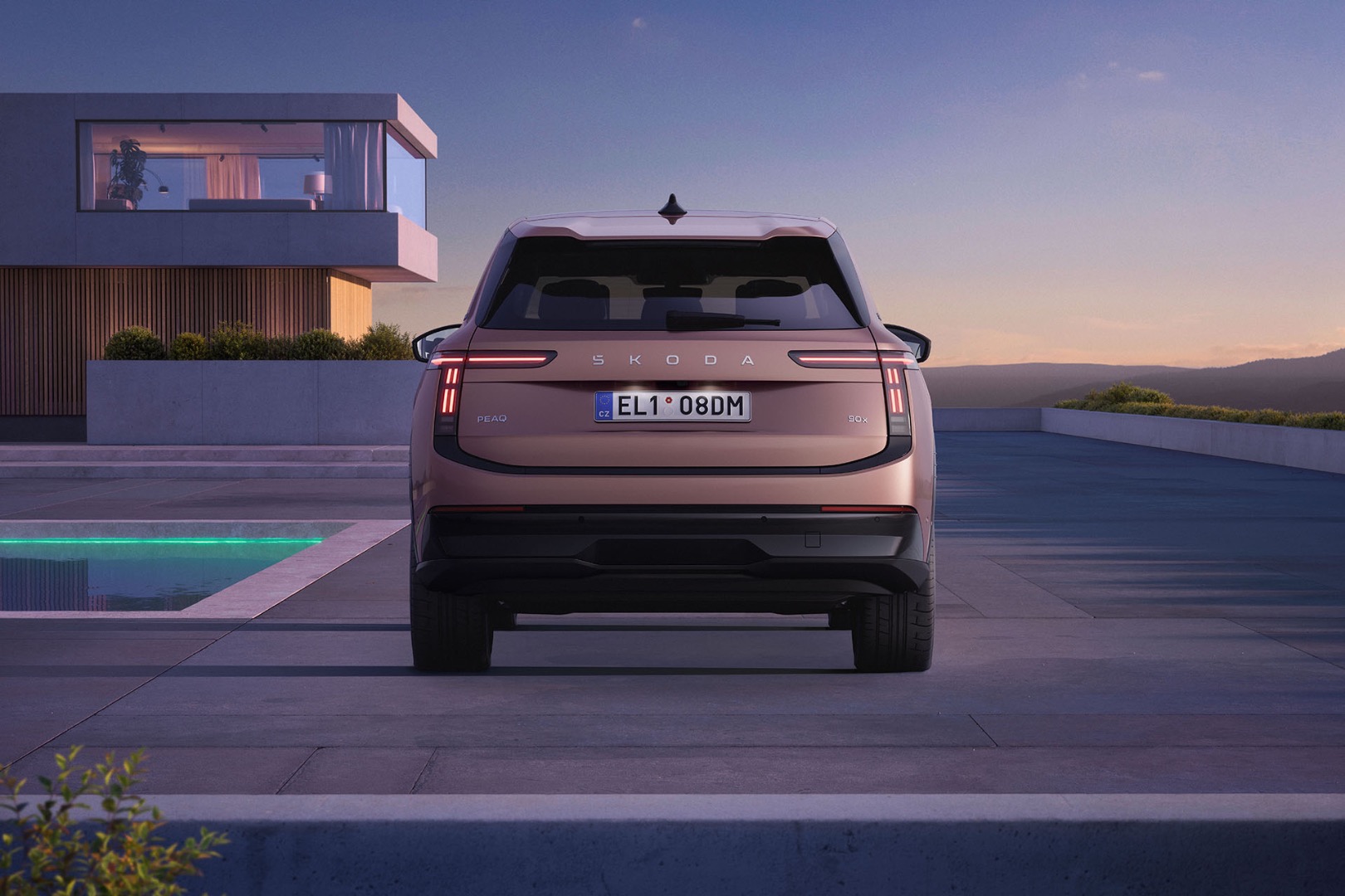Peaq_007_Rear