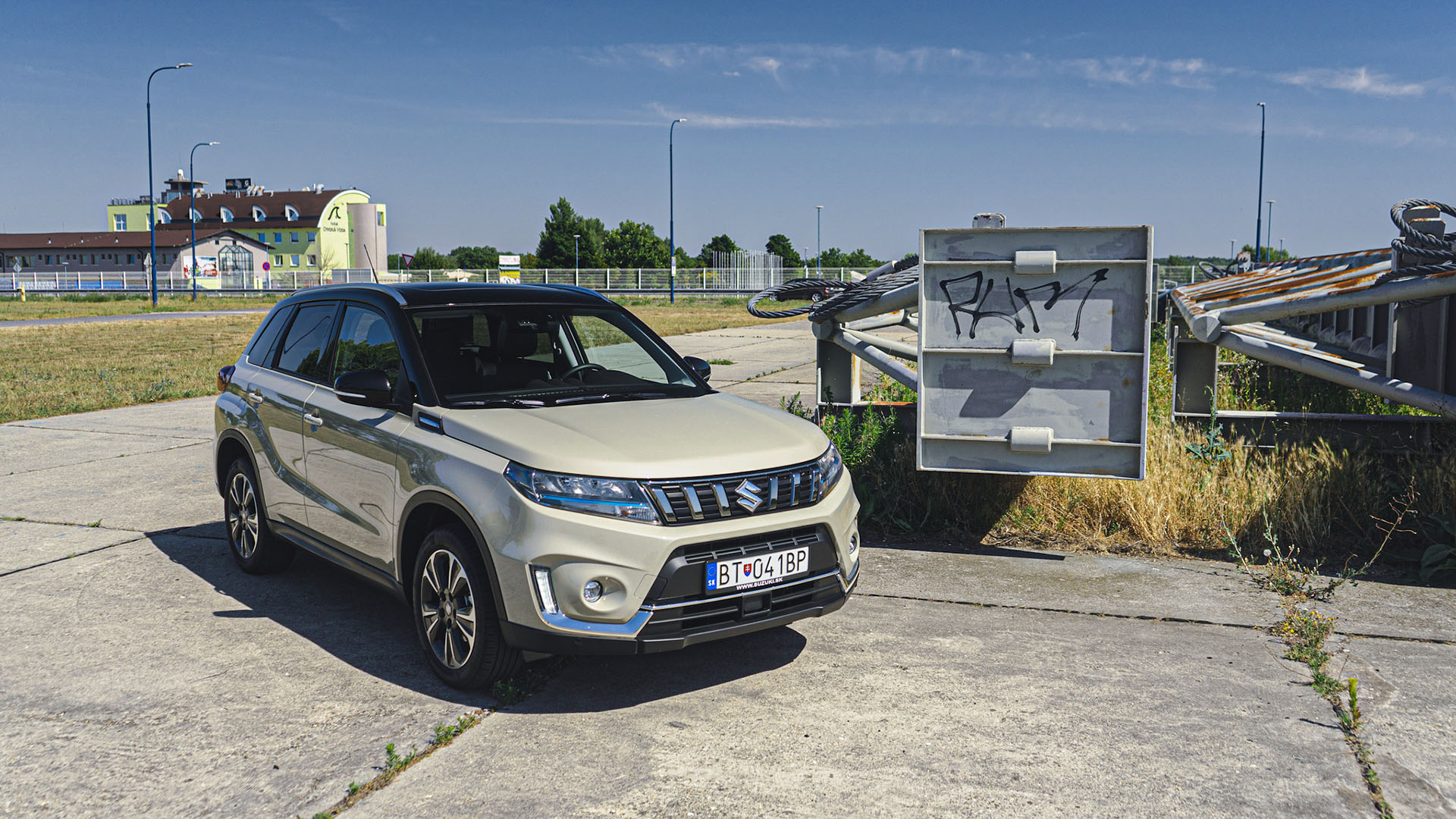 Vitara-01ab-62fbcf906b5ed