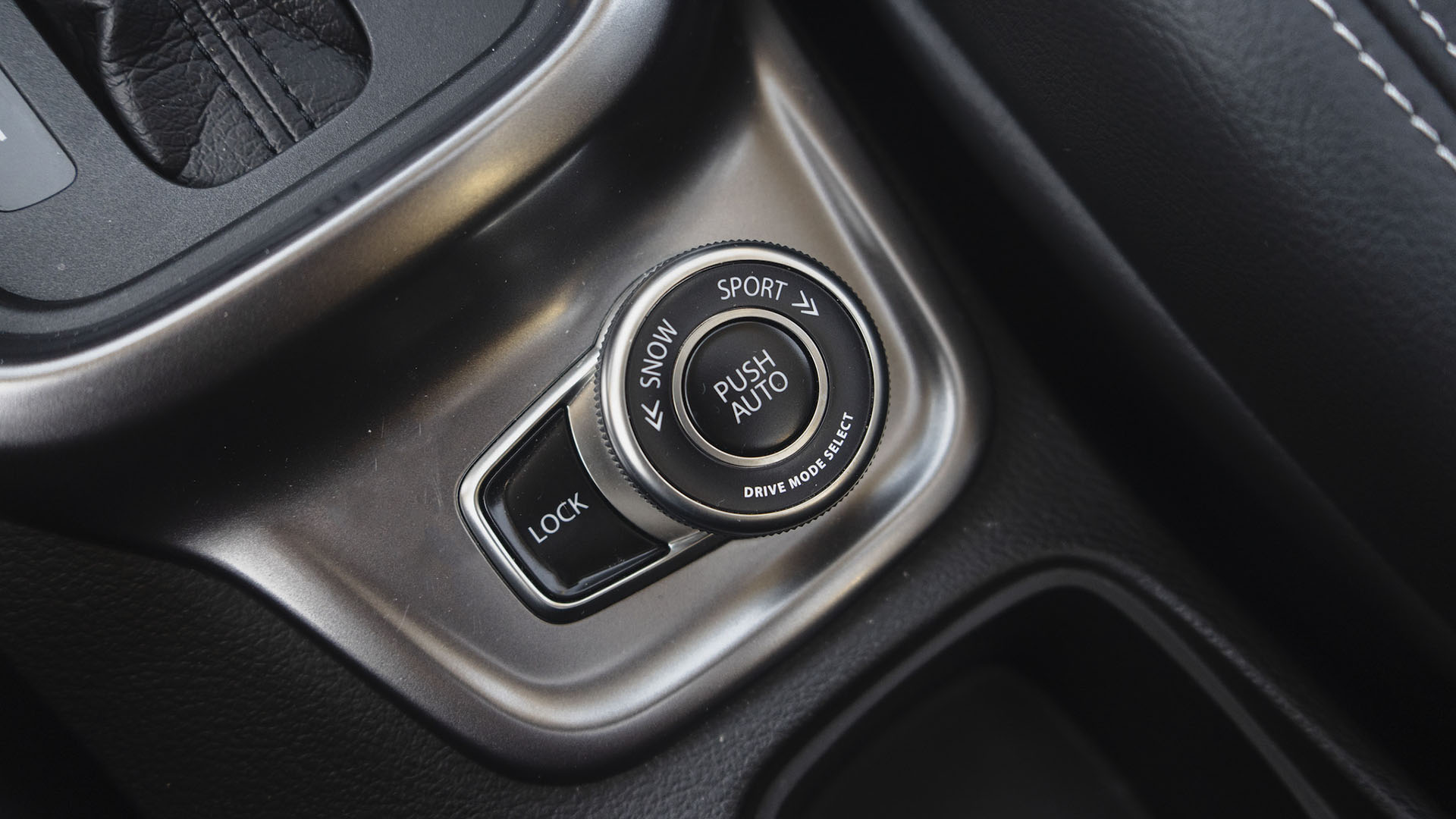 Vitara-07ab-62fbcf907baf1