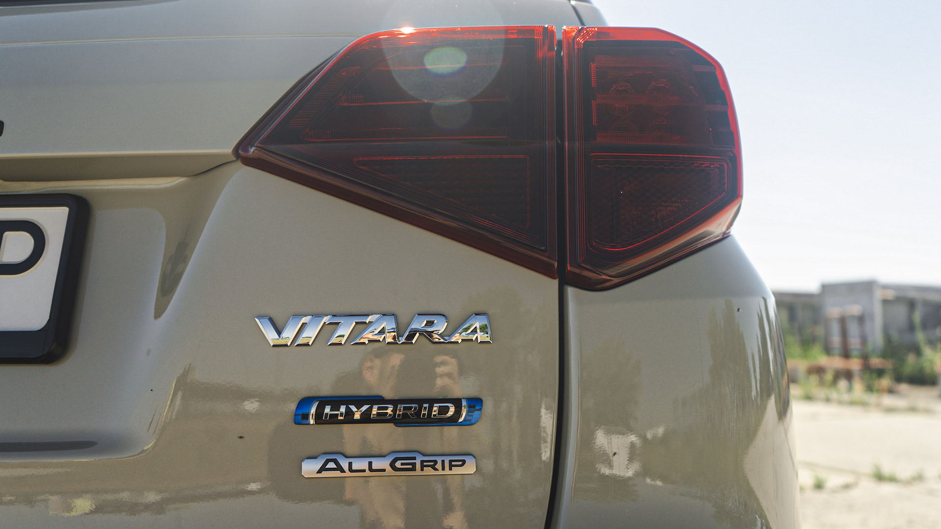 Vitara-10ab-62fbcf9083f58