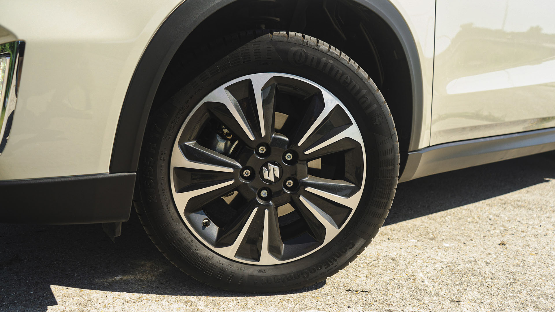 Vitara-12ab-62fbcf9089673