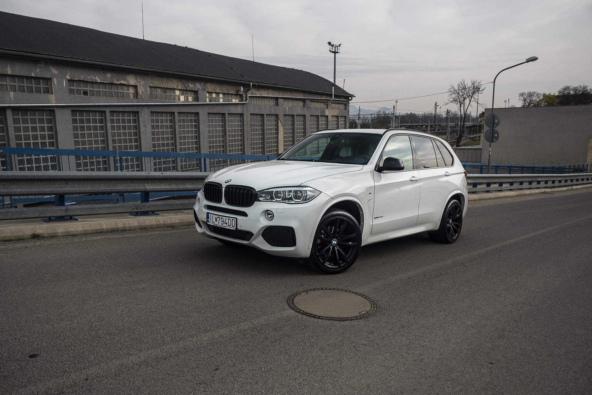 BMW-X5-F15-xDrive30d-1-62760c1083f29