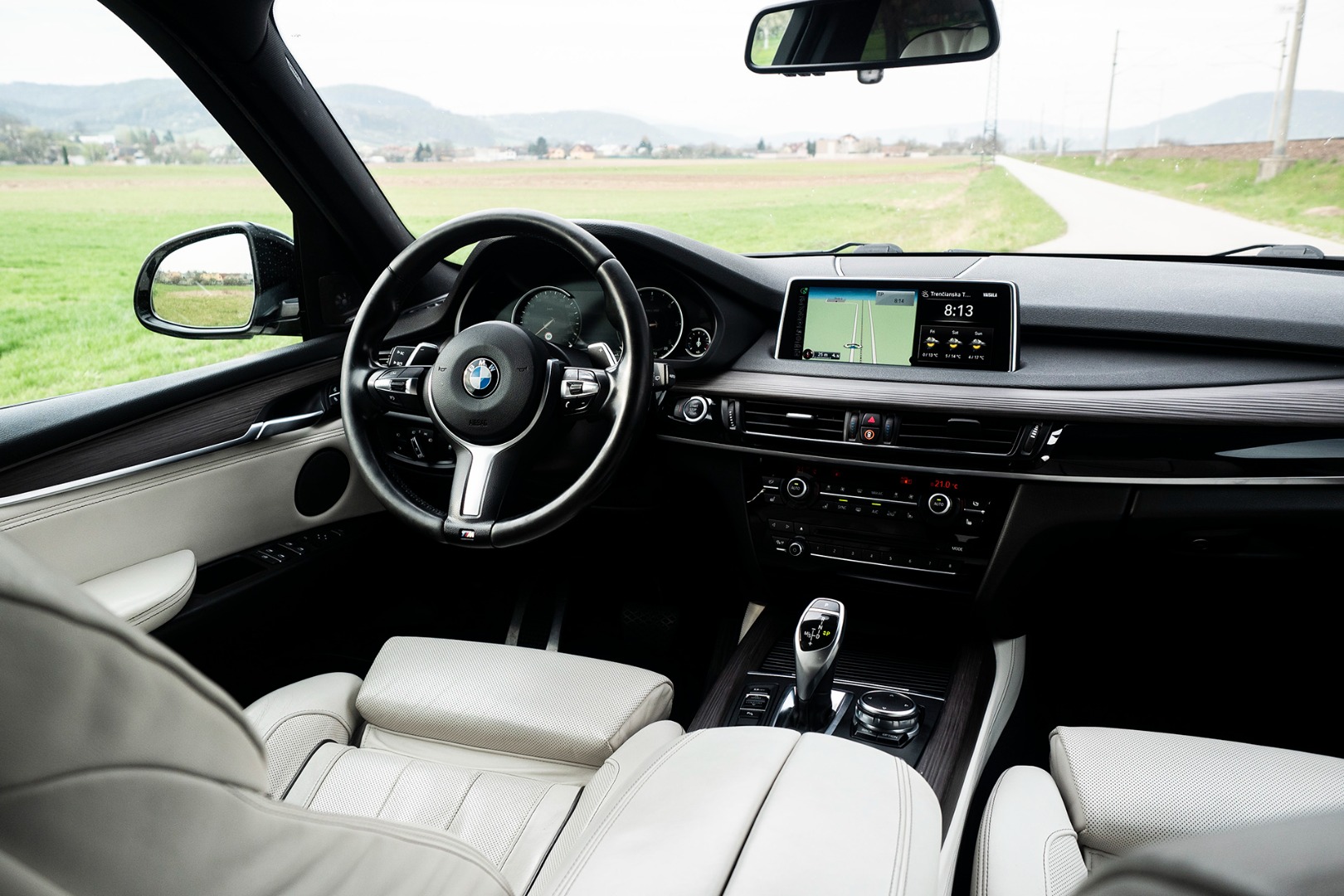 BMW-X5-F15-xDrive30d-15-62760c106944f