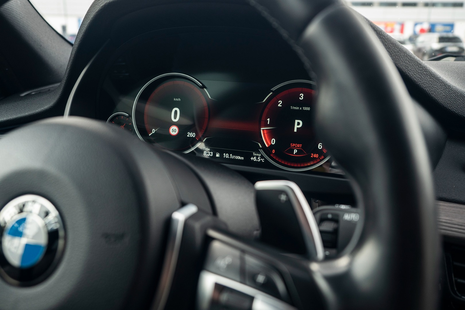 BMW-X5-F15-xDrive30d-20-62760c1080167