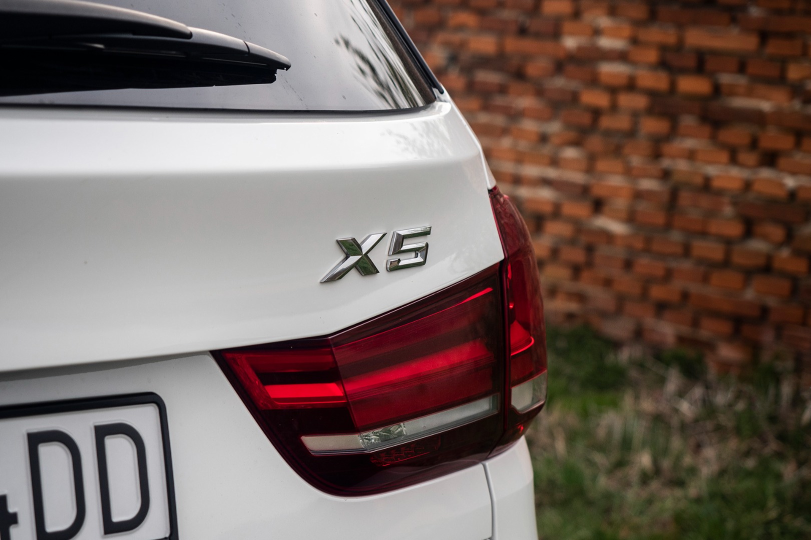 BMW-X5-F15-xDrive30d-6-62760c103f734