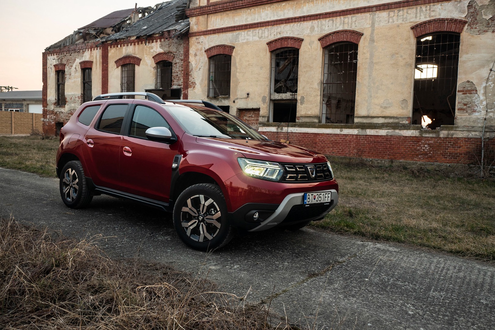 Dacia-Duster-LPG-02a-62d78f8de06e1