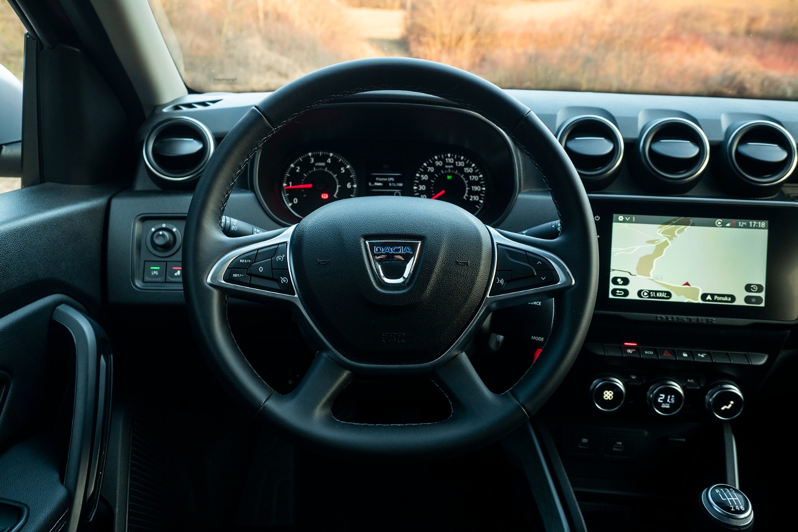 Dacia-Duster-LPG-05-62d78f8dee291