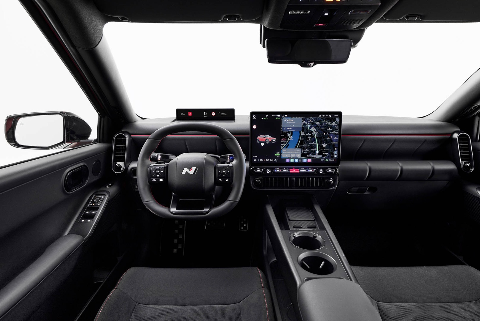 70782-hyundai-ioniq3-int3
