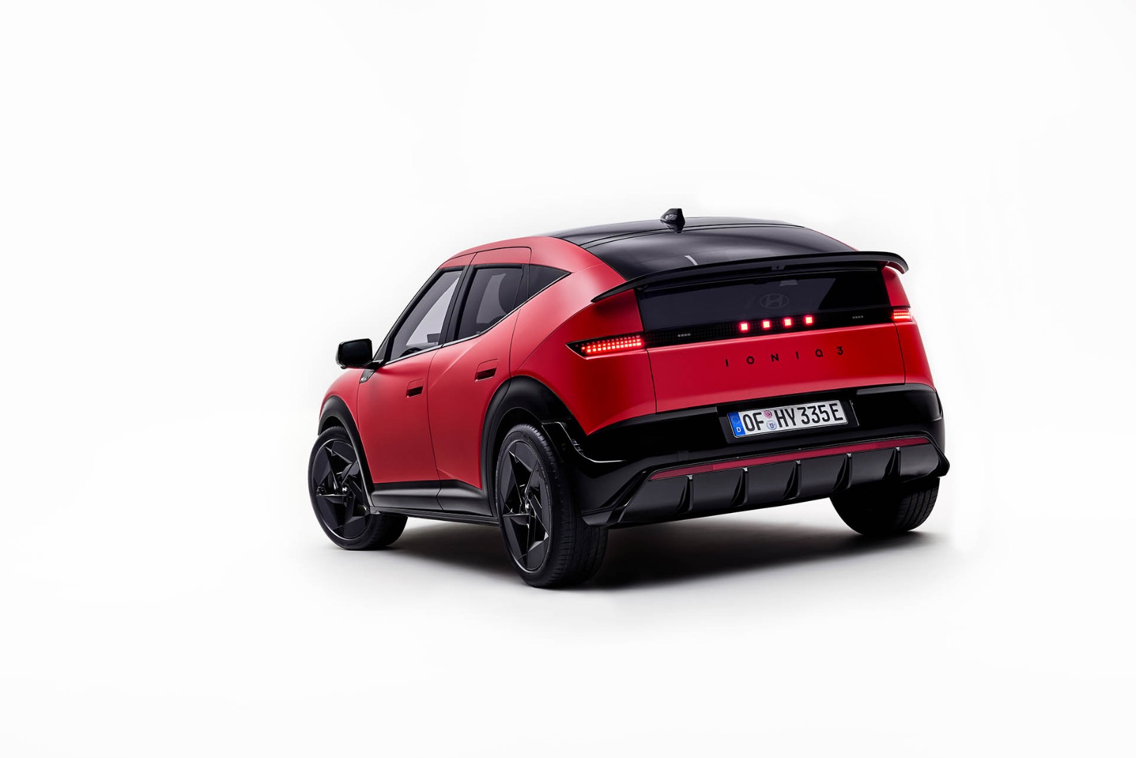 70791-hyundai-ioniq3-ext2-copy
