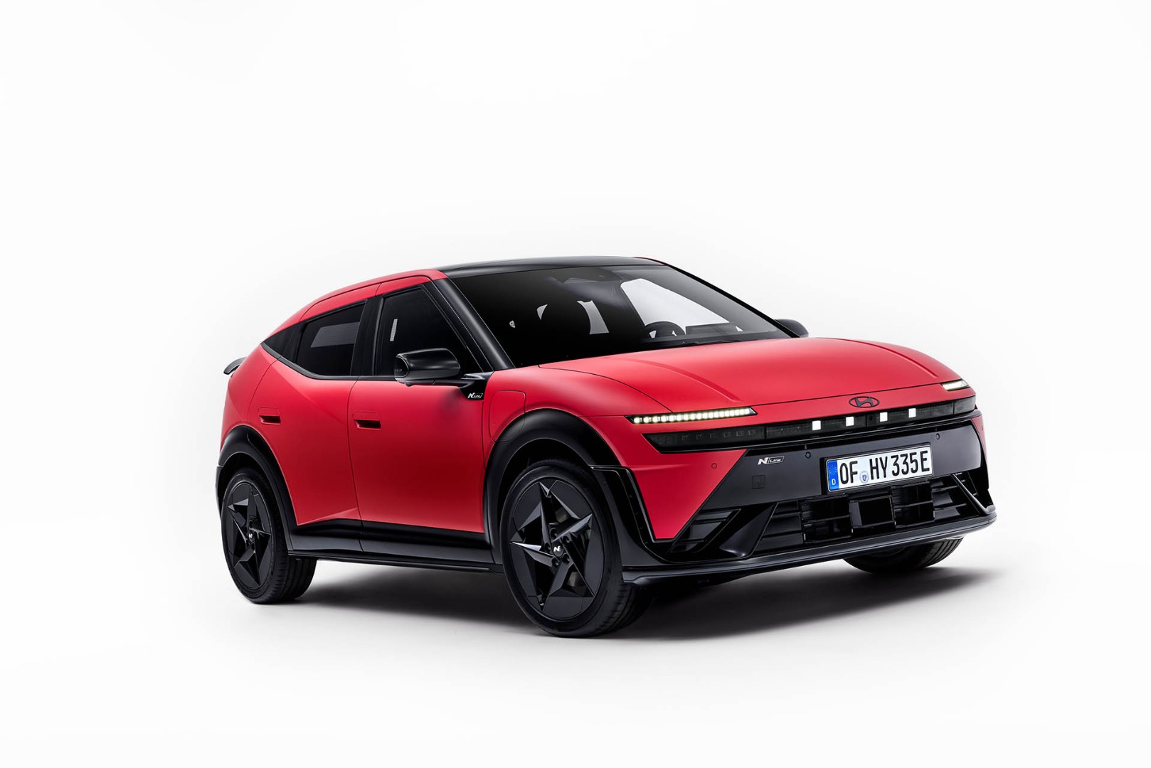 70792-hyundai-ioniq3-ext1