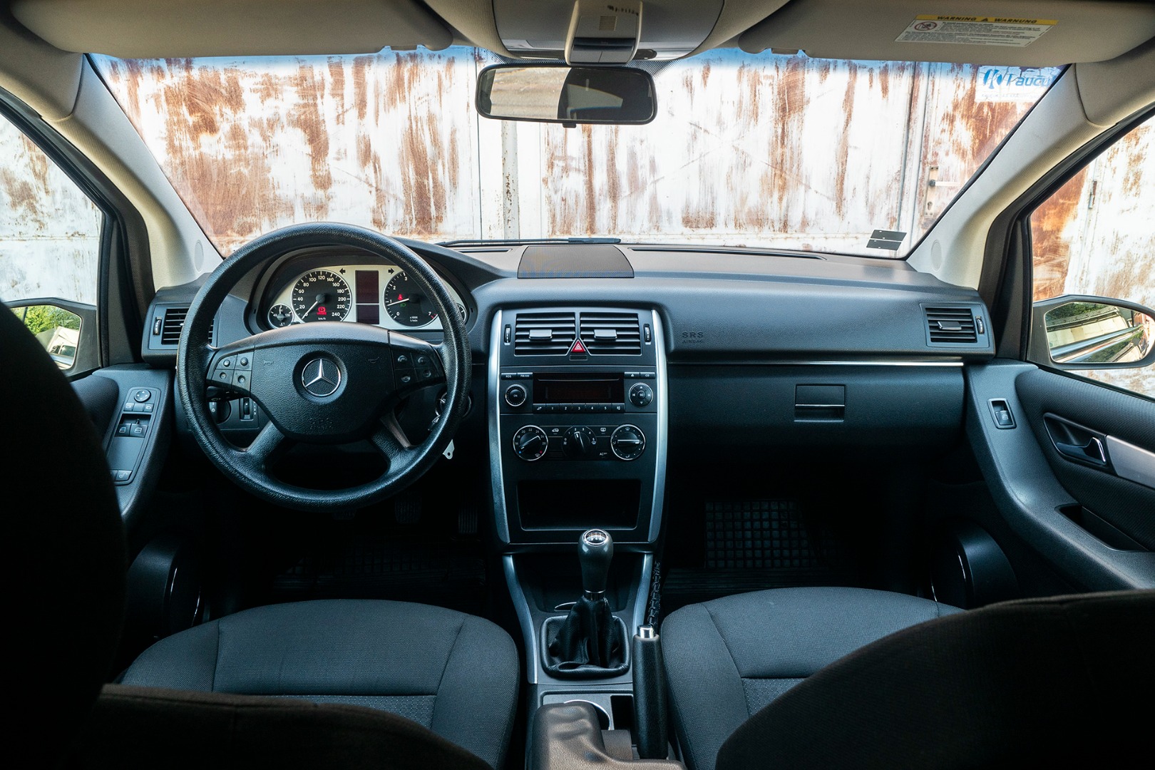 Mercedes-B170-09-62134c473aa88